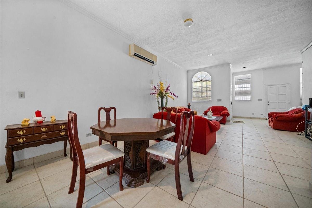 LOT 3 LYFORD CAY