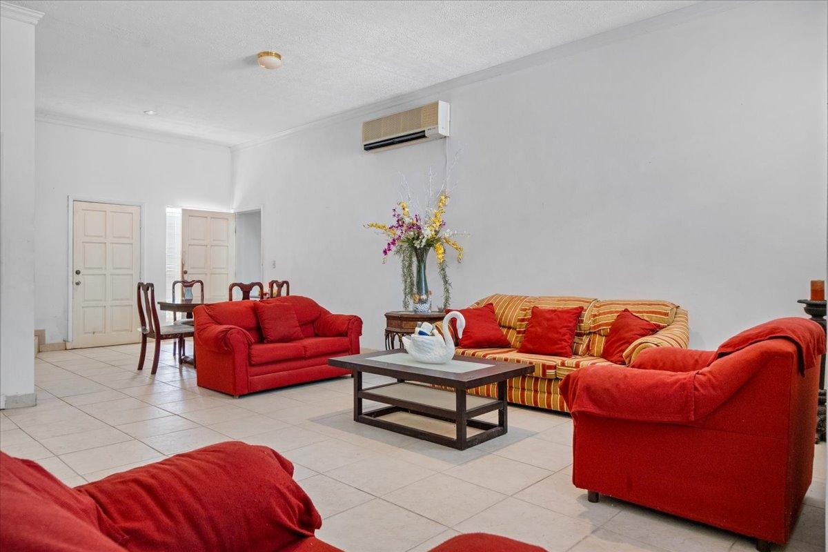 LOT 3 LYFORD CAY