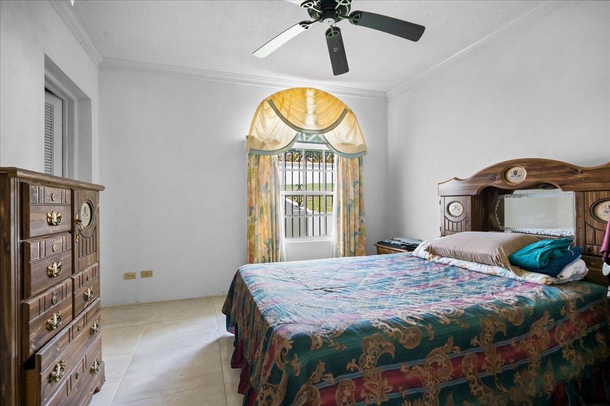 LOT 3 LYFORD CAY