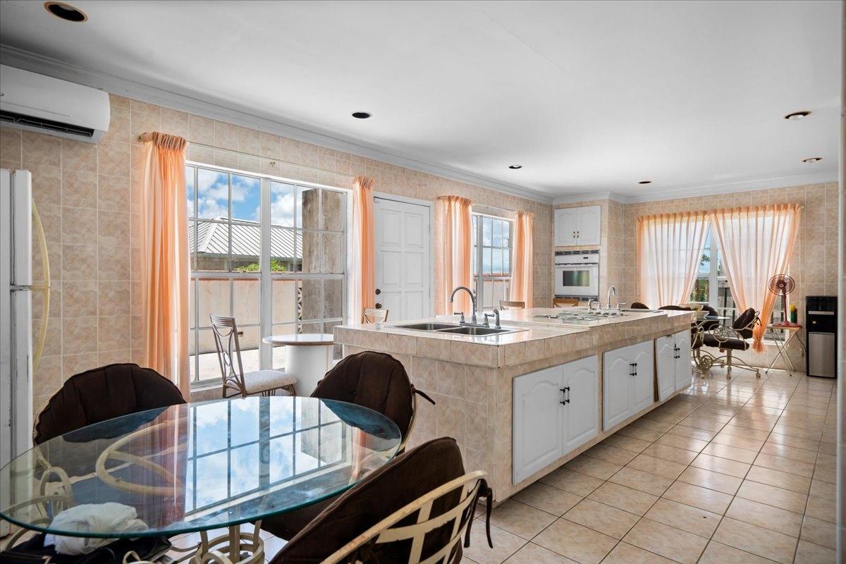 LOT 3 LYFORD CAY