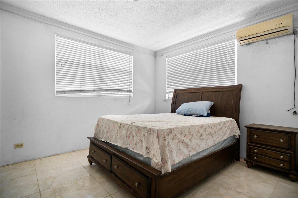 LOT 3 LYFORD CAY