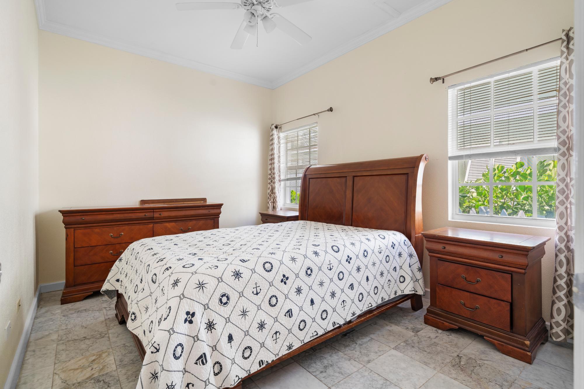 19 GOVERNORS CAY, SANDYPORT