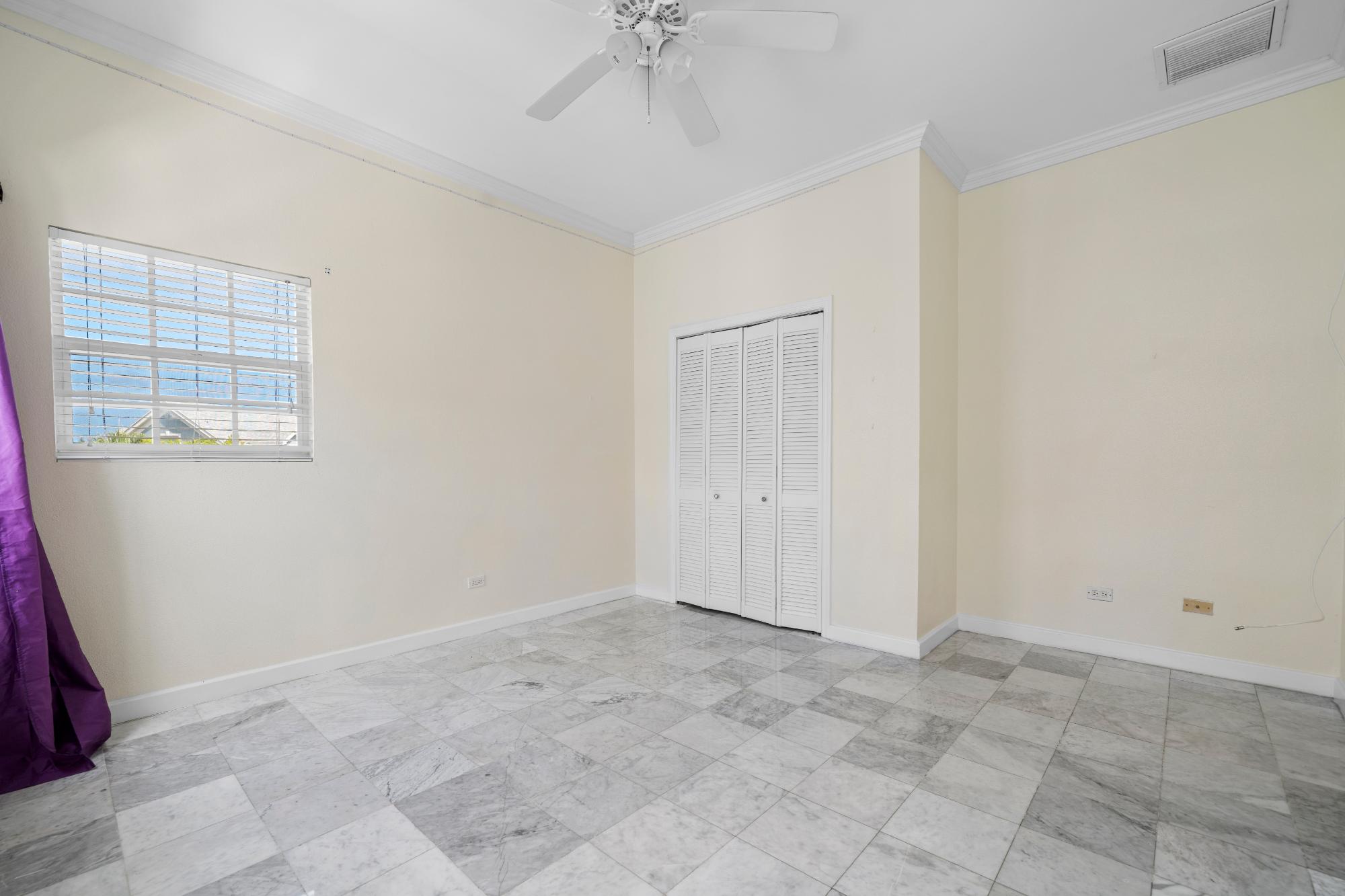 19 GOVERNORS CAY, SANDYPORT