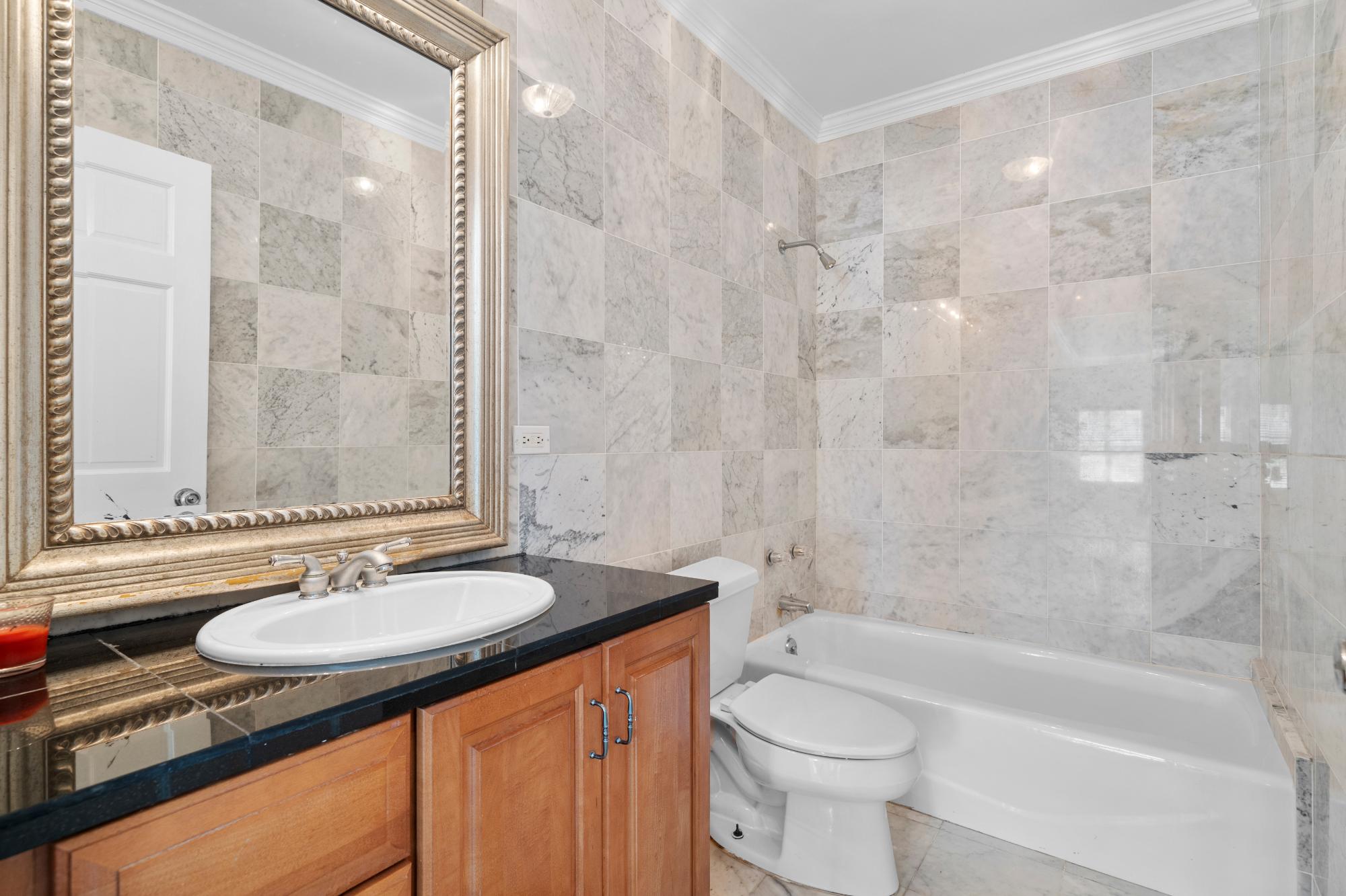 19 GOVERNORS CAY, SANDYPORT