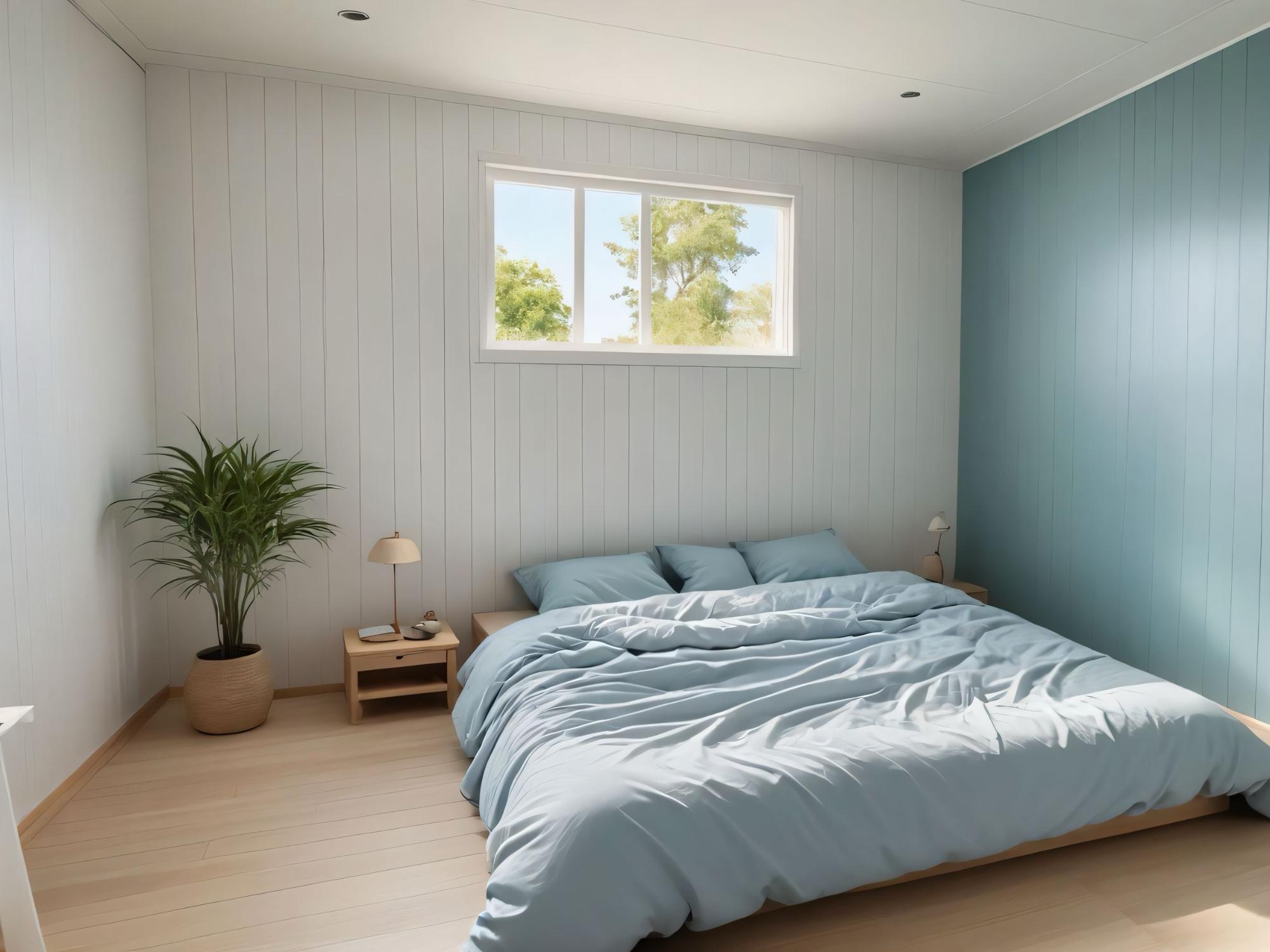 TROPICAL GARDENS OLYMPIC Unit: #3