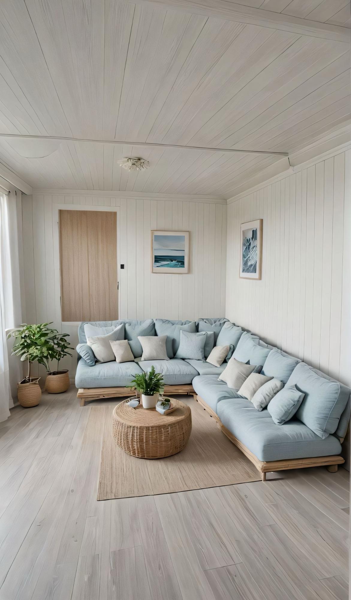 TROPICAL GARDENS OLYMPIC Unit: #2