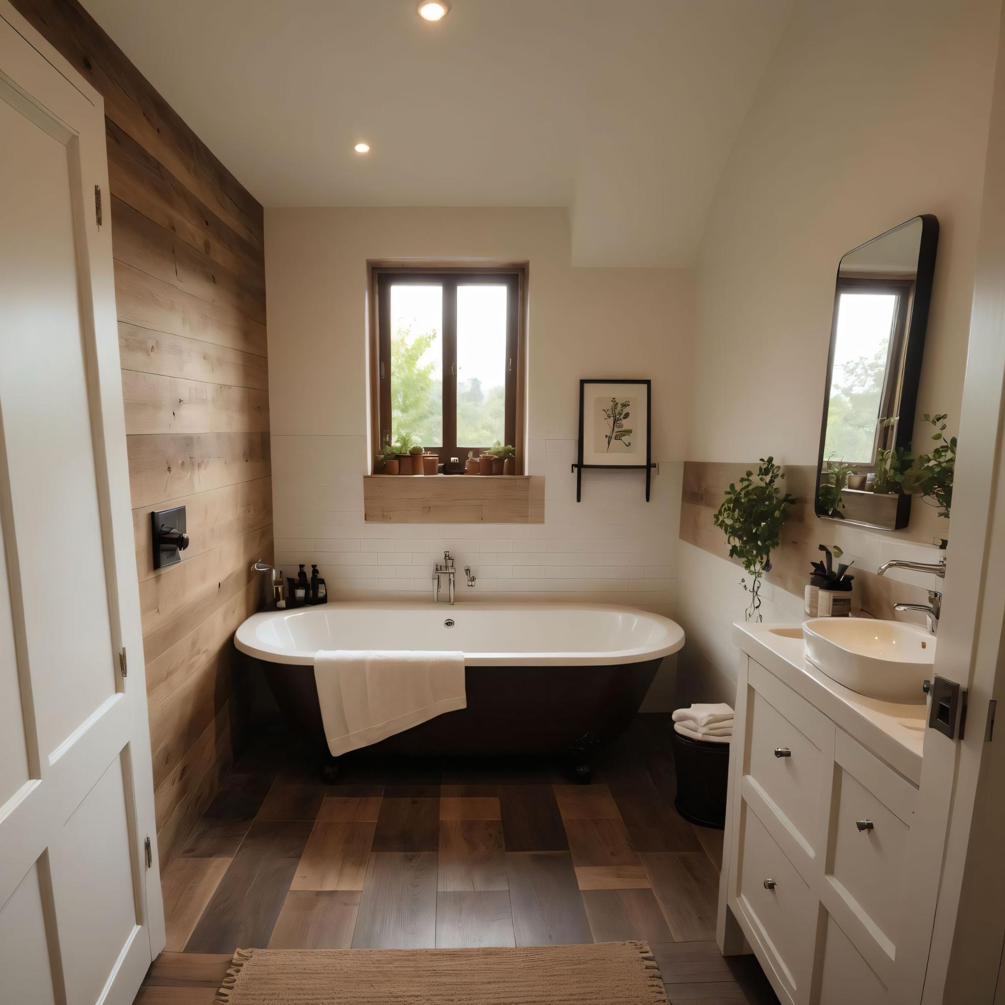 TROPICAL GARDENS OLYMPIC Unit: #2