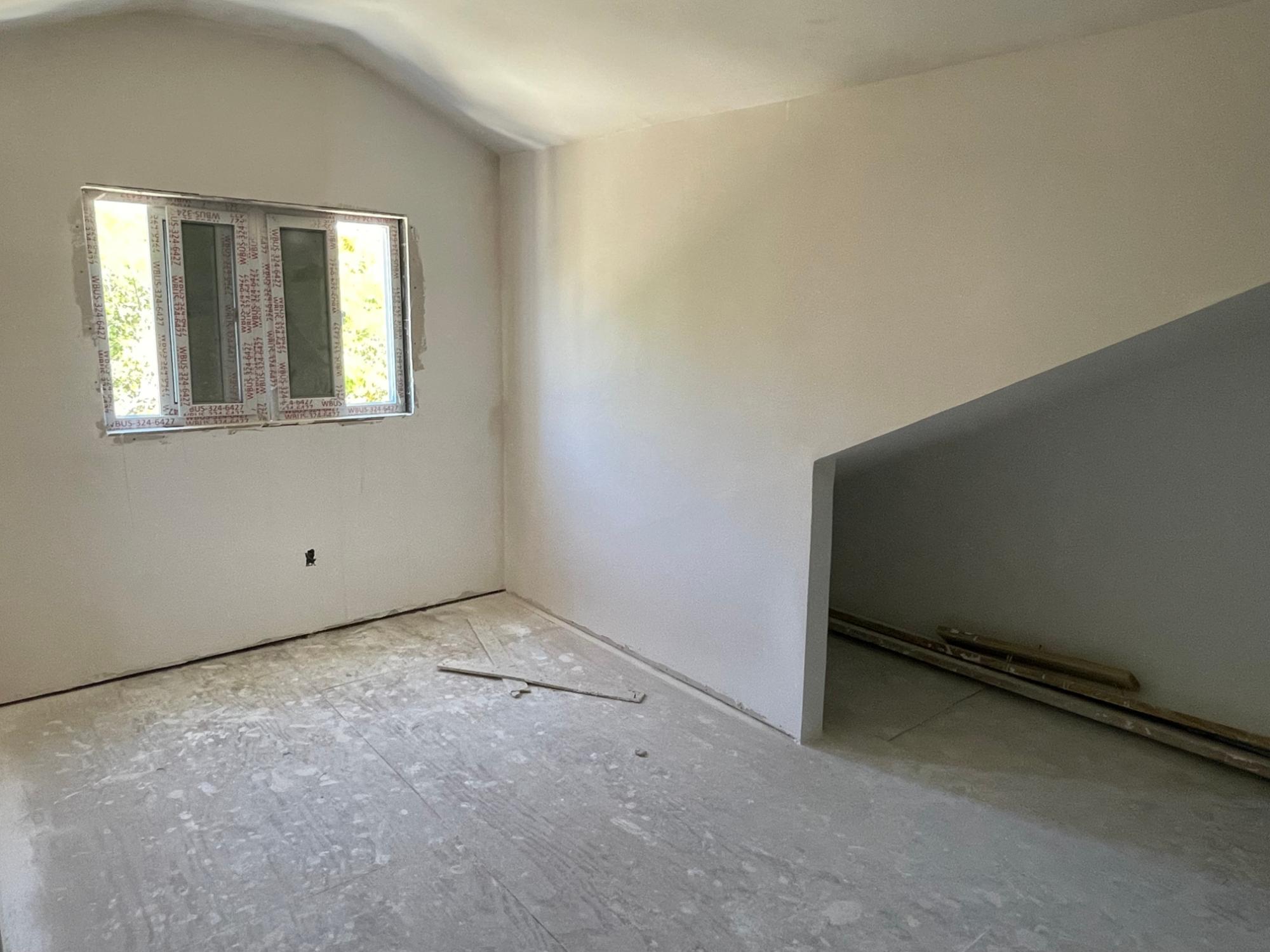 TROPICAL GARDENS OLYMPIC Unit: #2