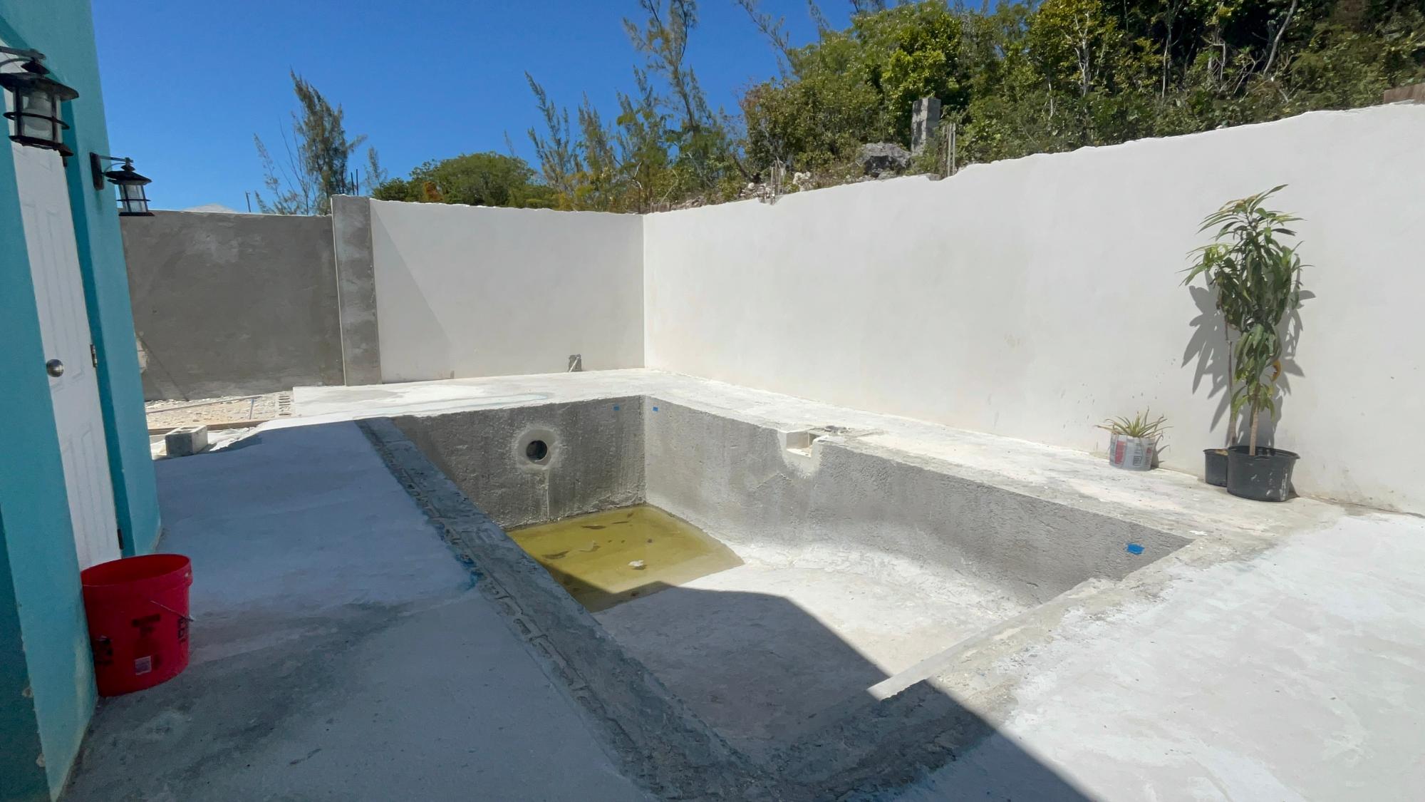 TROPICAL GARDENS OLYMPIC Unit: #2