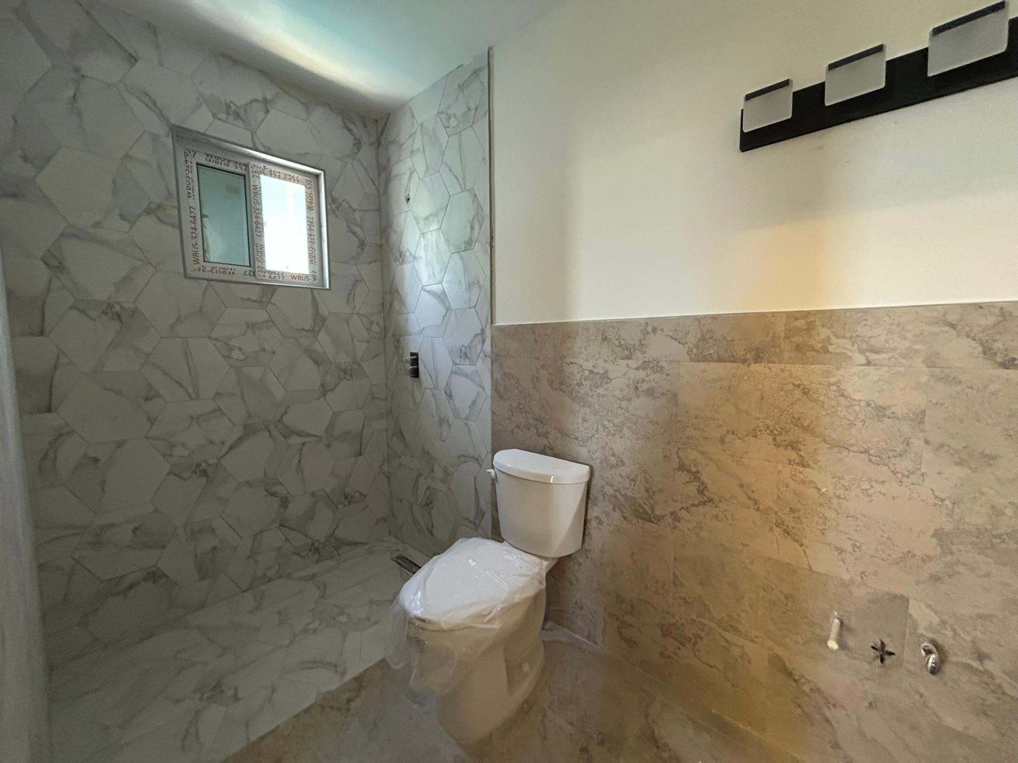 TROPICAL GARDENS OLYMPIC