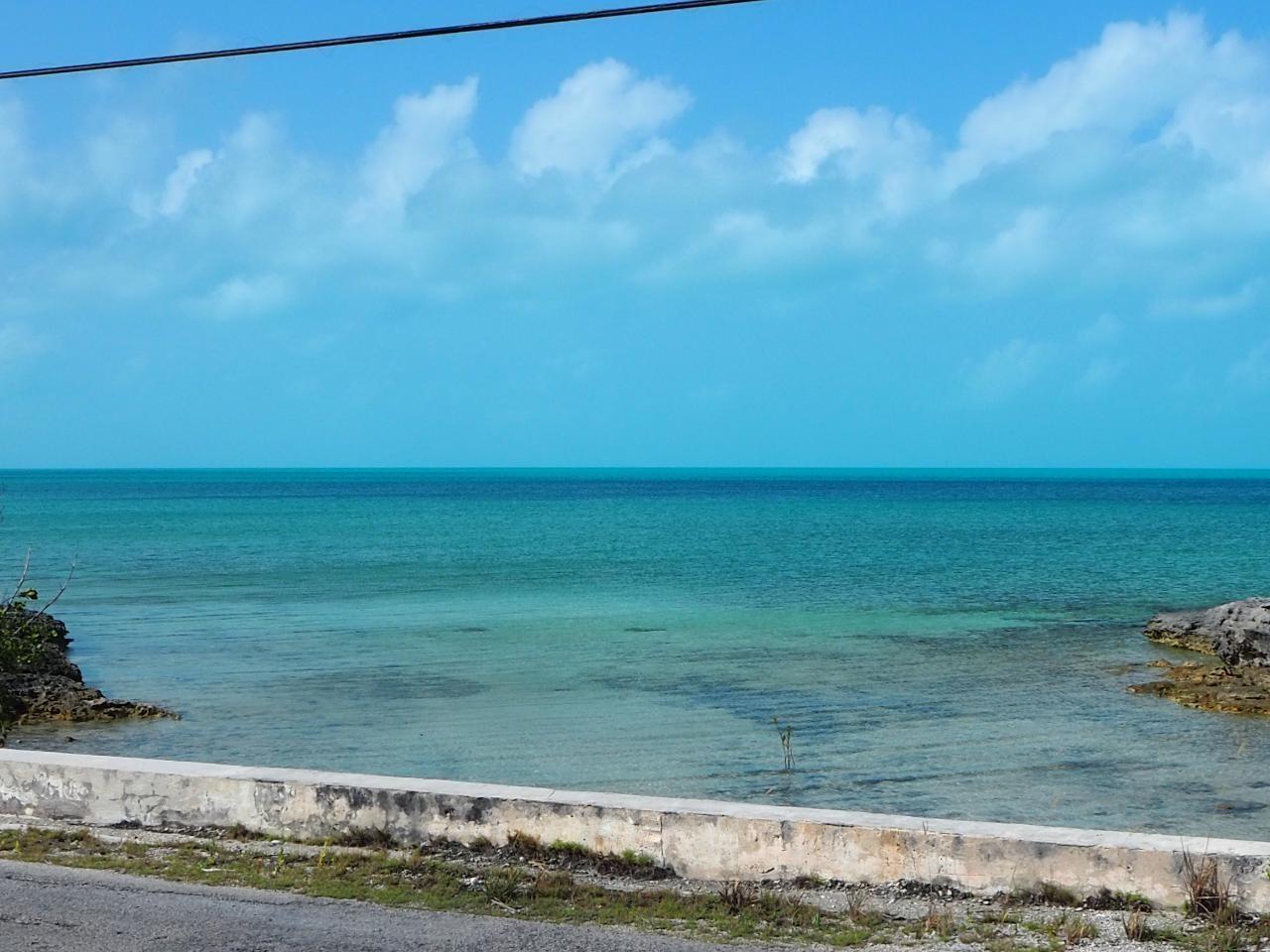 28.45ACRES DOCTOR'S CREEK