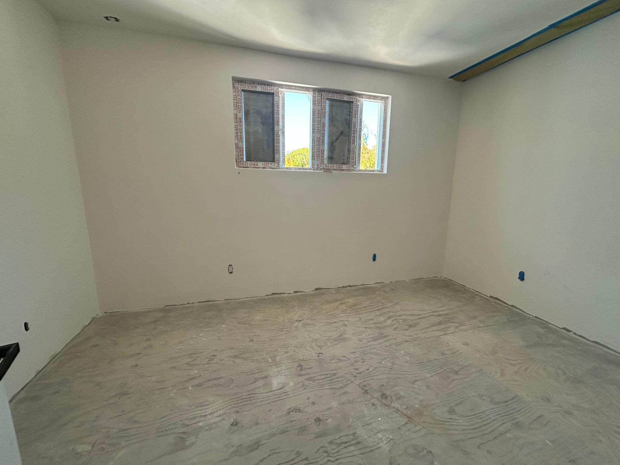 TROPICAL GARDENS OLYMPIC Unit: #1