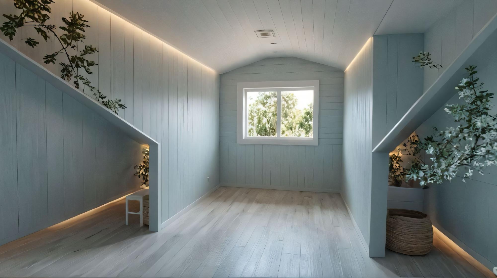 TROPICAL GARDENS OLYMPIC Unit: #1