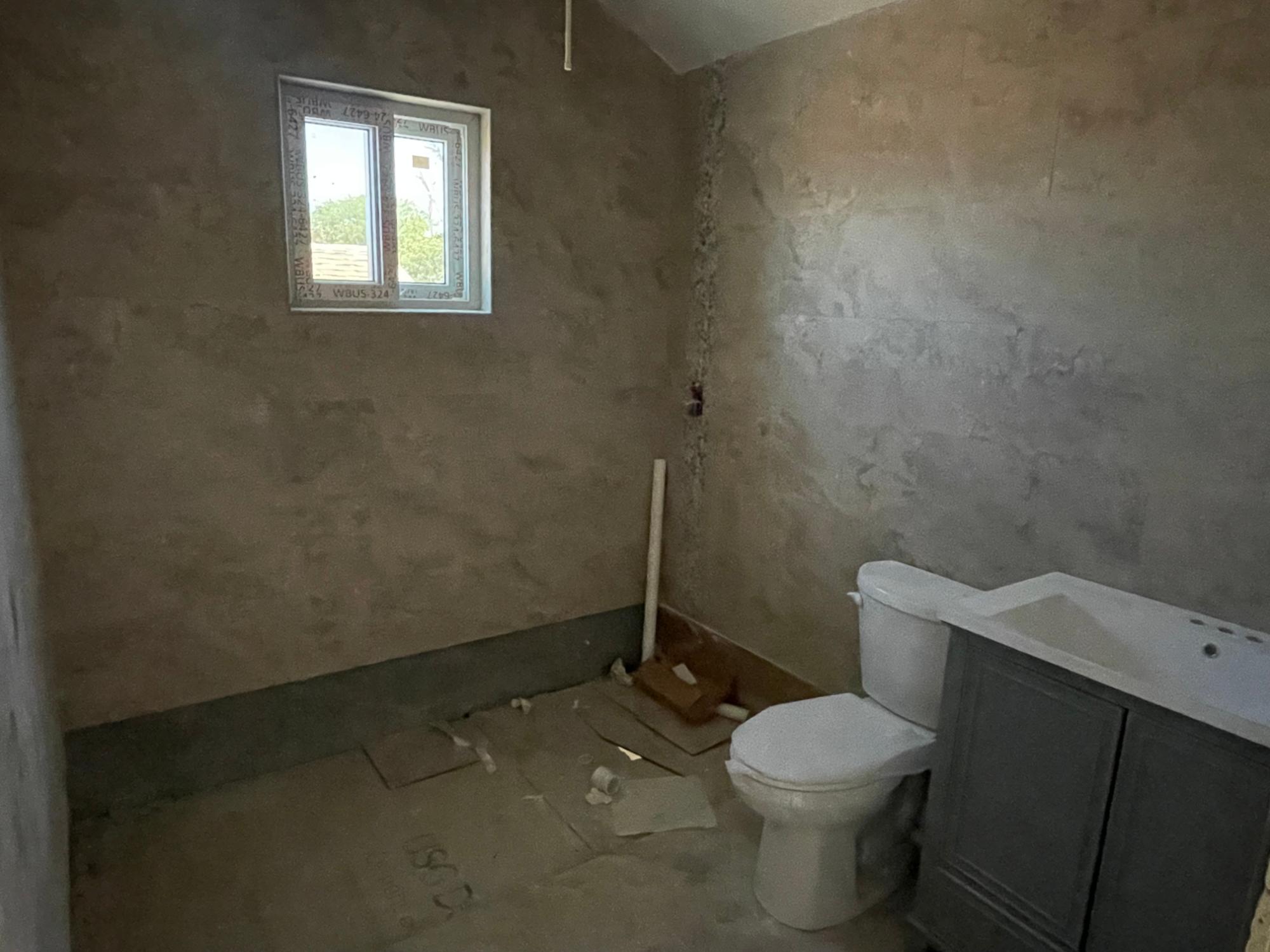 TROPICAL GARDENS OLYMPIC Unit: #1