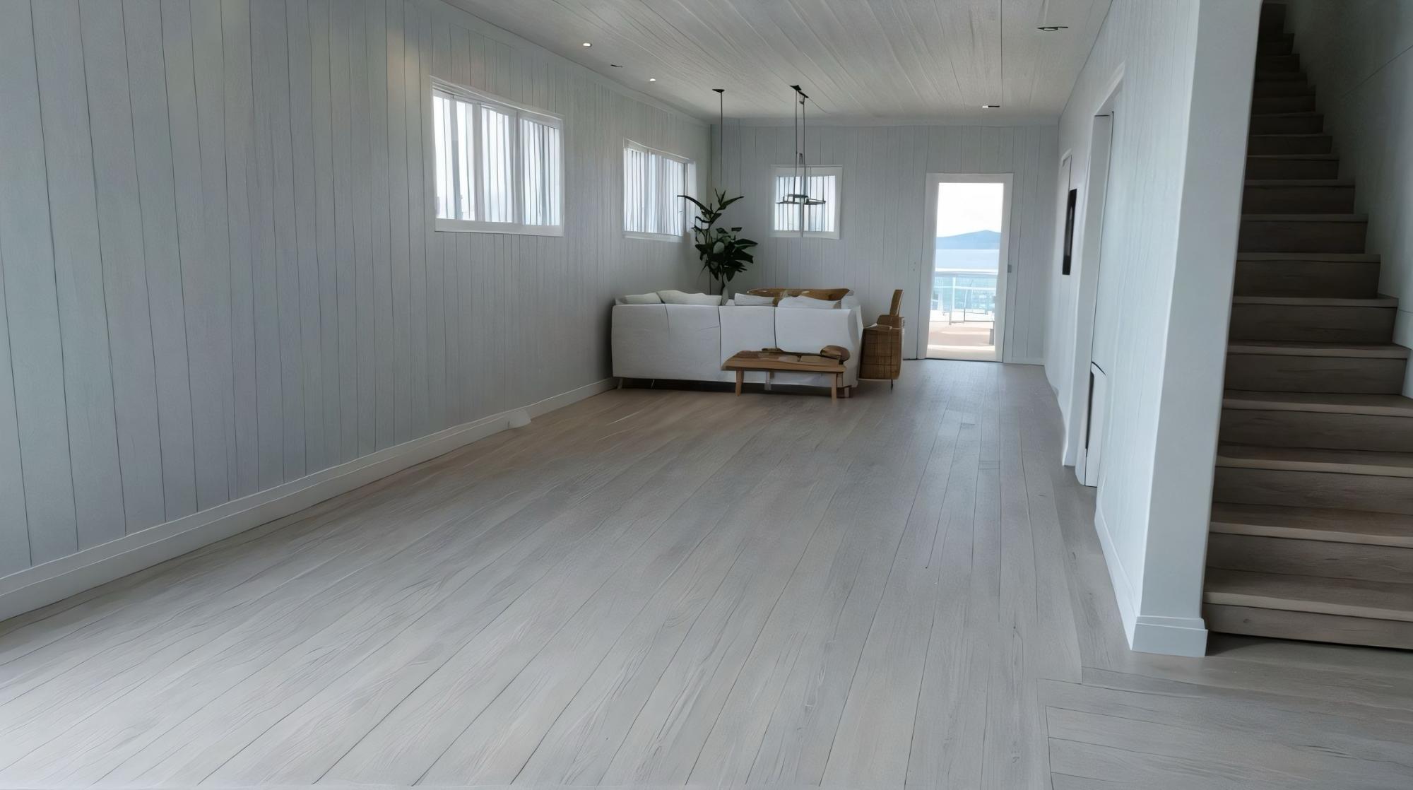 TROPICAL GARDENS OLYMPIC Unit: #1