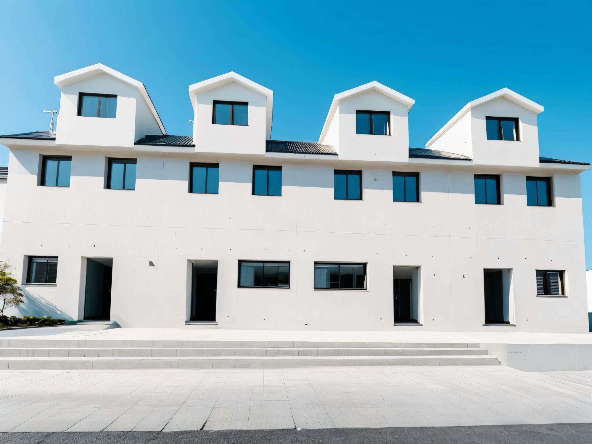 TROPICAL GARDENS OLYMPIC Unit: #1