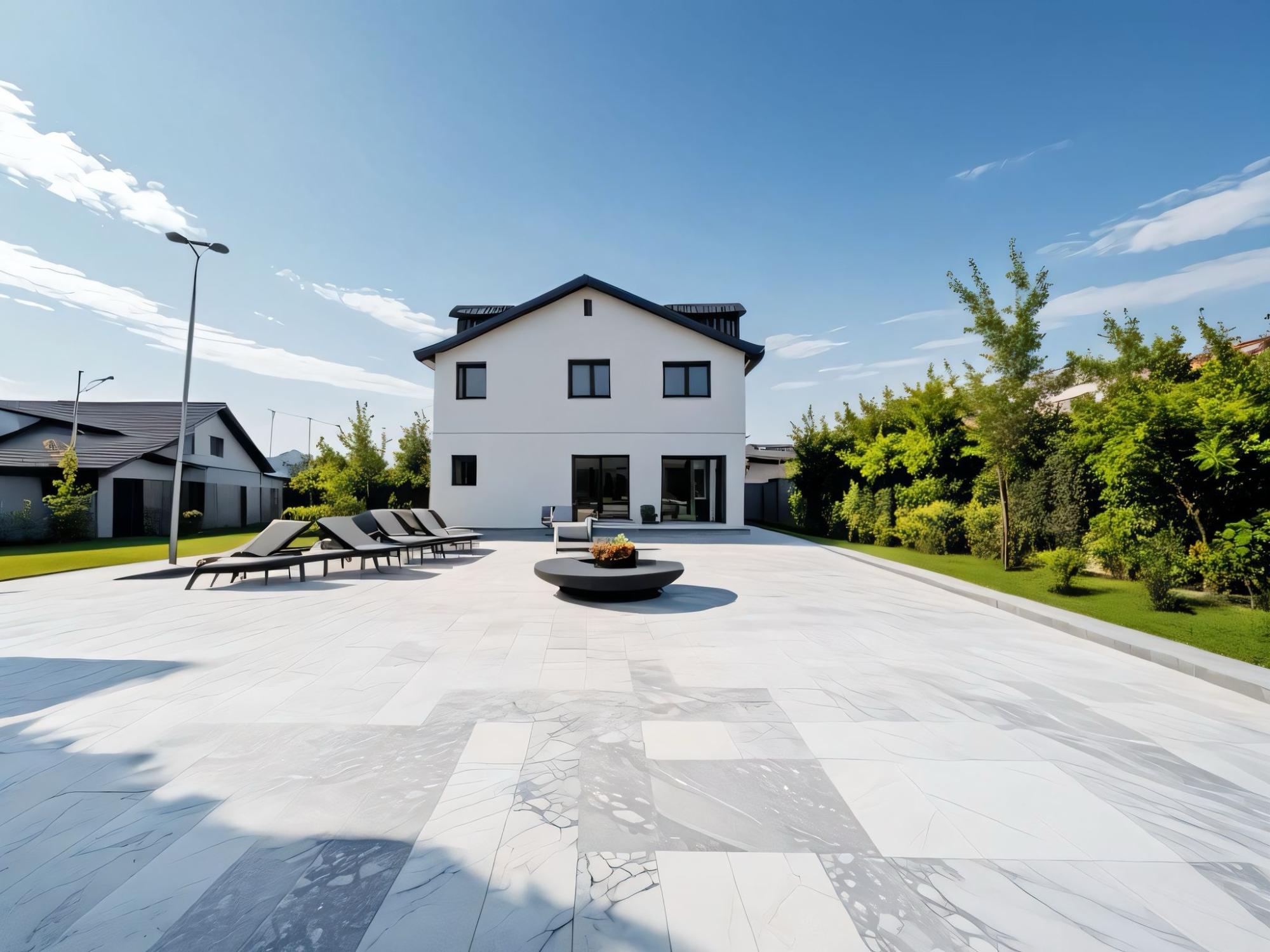 TROPICAL GARDENS OLYMPIC Unit: #1