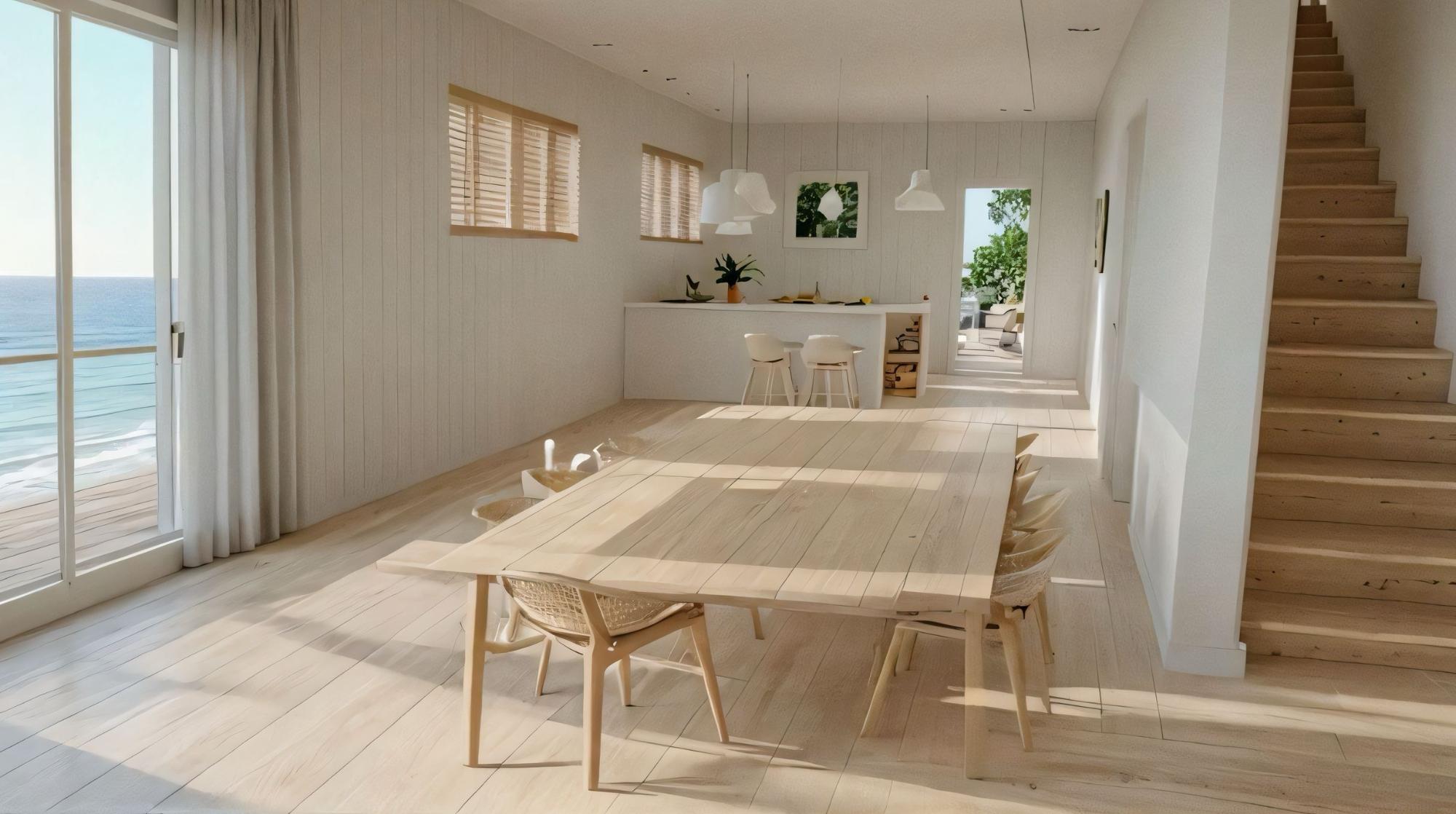 TROPICAL GARDENS OLYMPIC Unit: #4