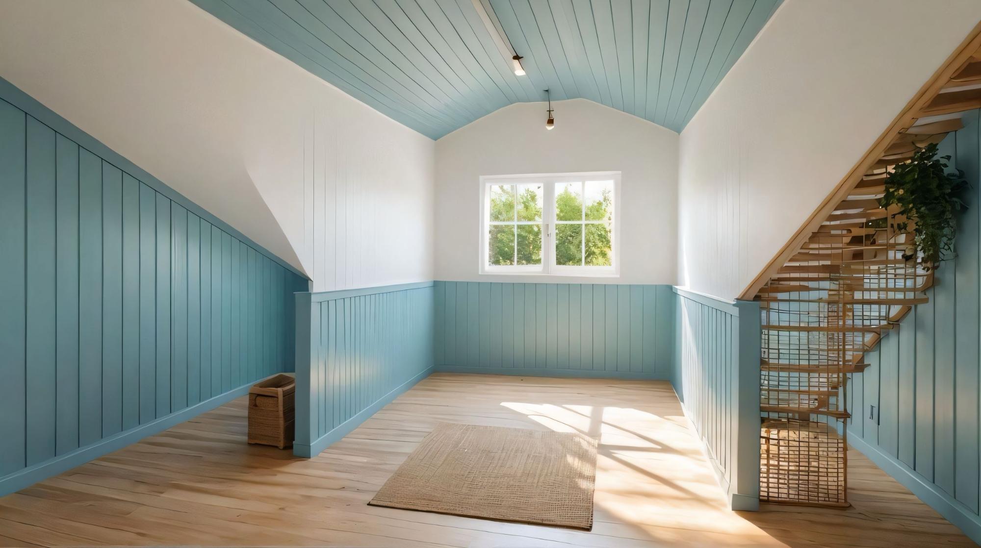 TROPICAL GARDENS OLYMPIC Unit: #4