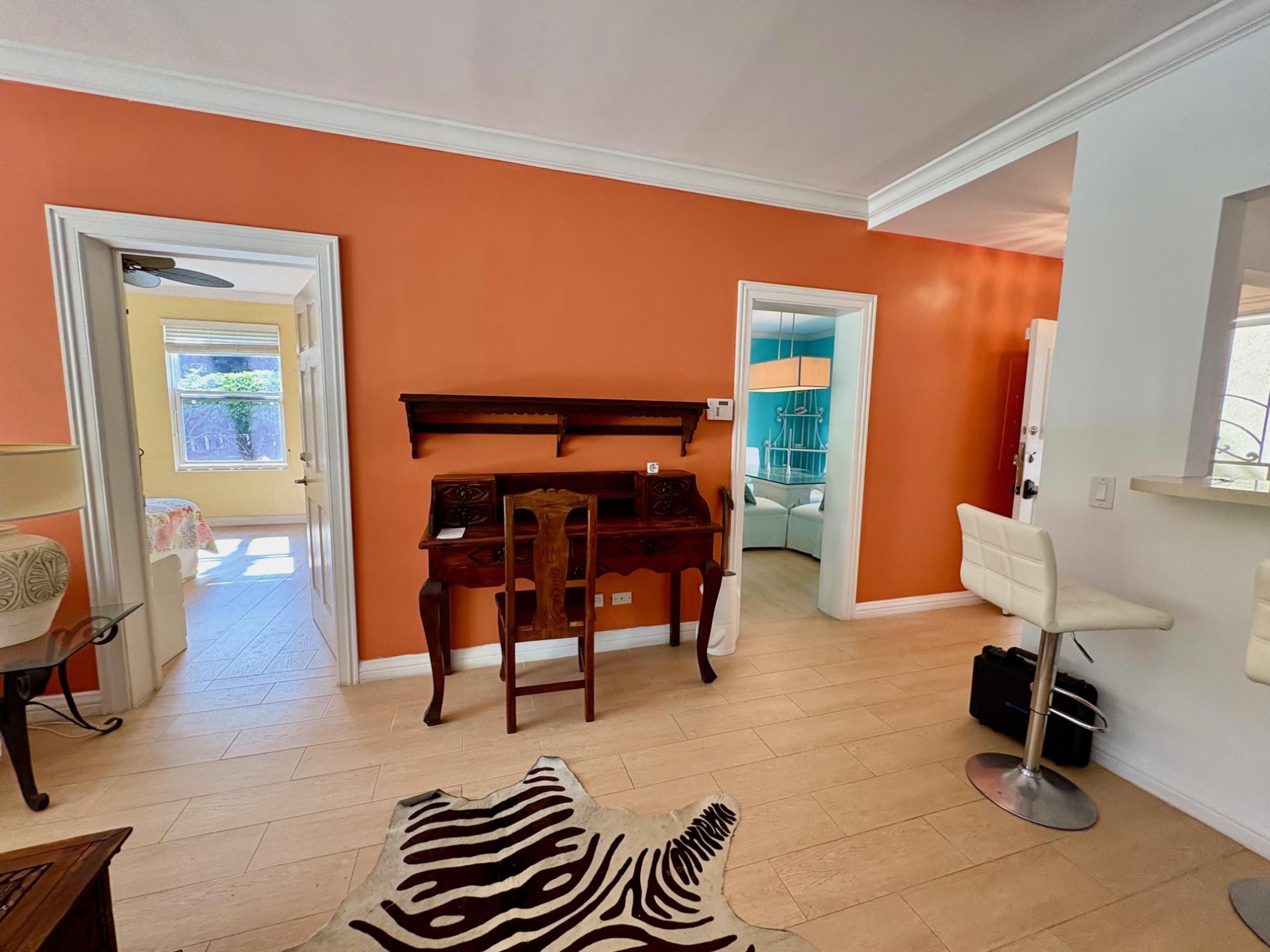 UNIT 10 EASTWIND CONDO Unit: 10