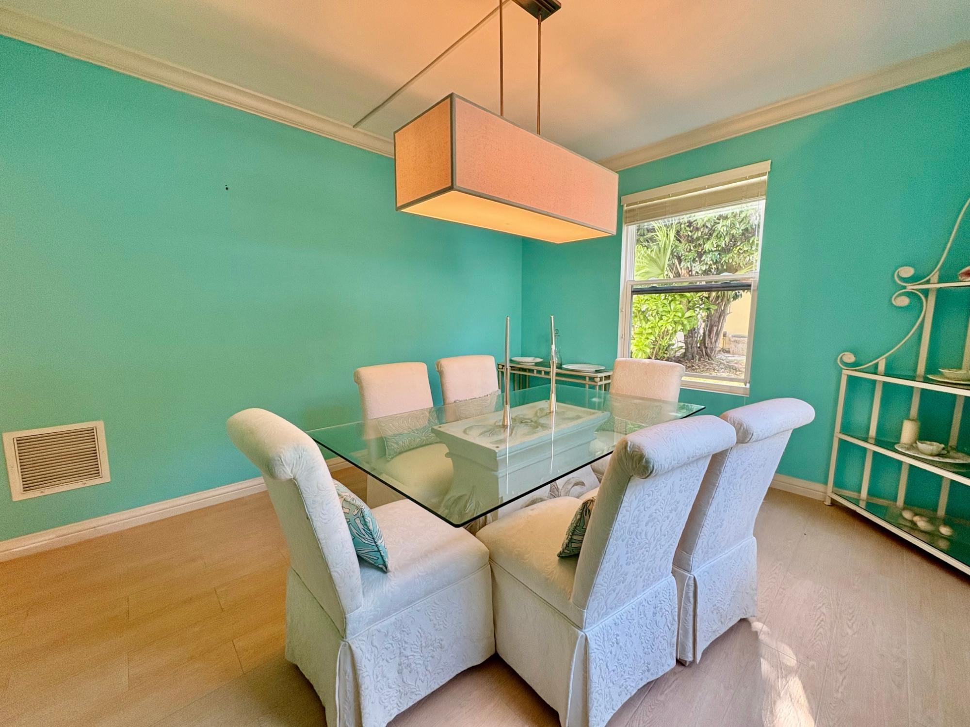 UNIT 10 EASTWIND CONDO Unit: 10