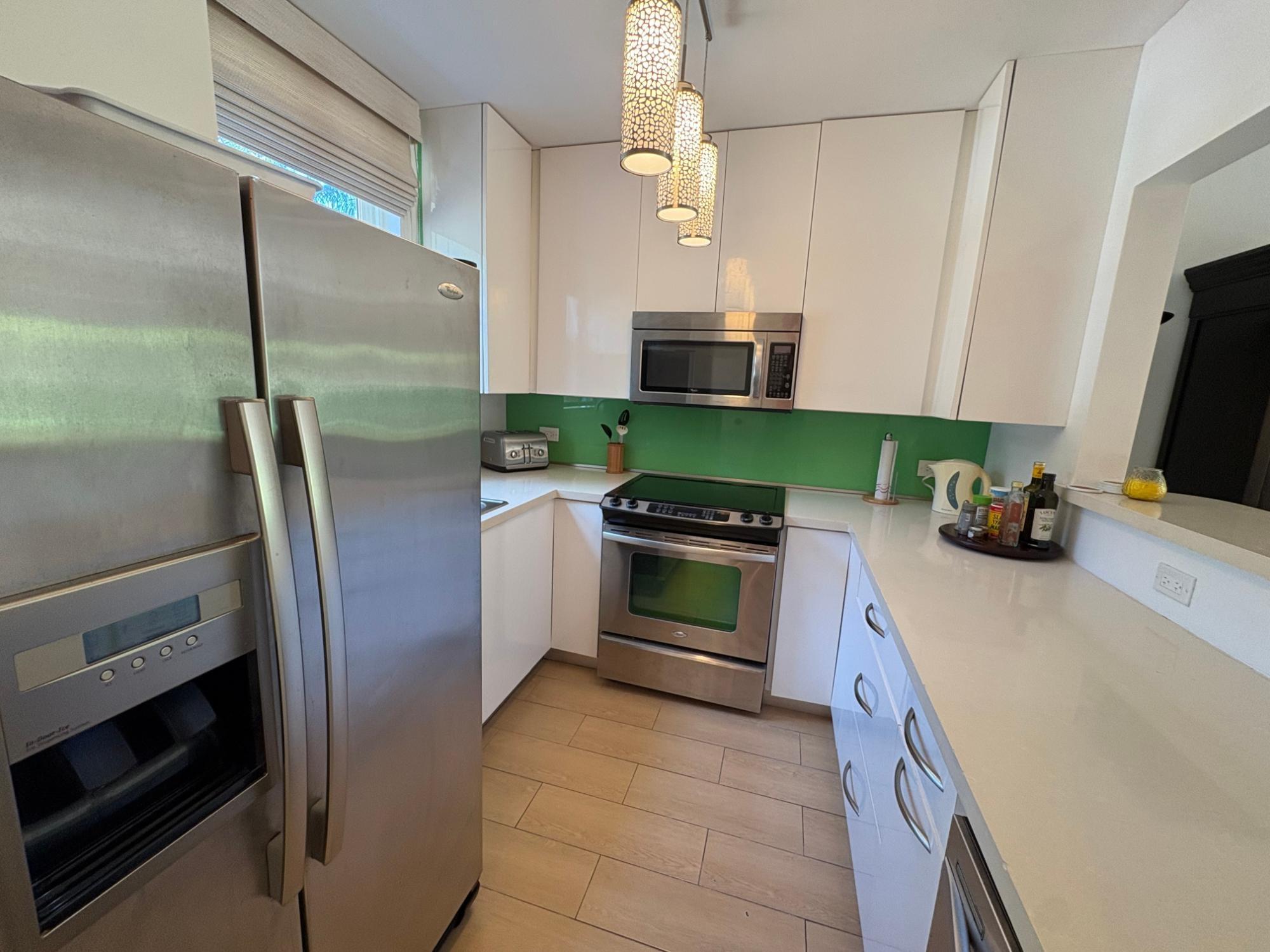 UNIT 10 EASTWIND CONDO Unit: 10