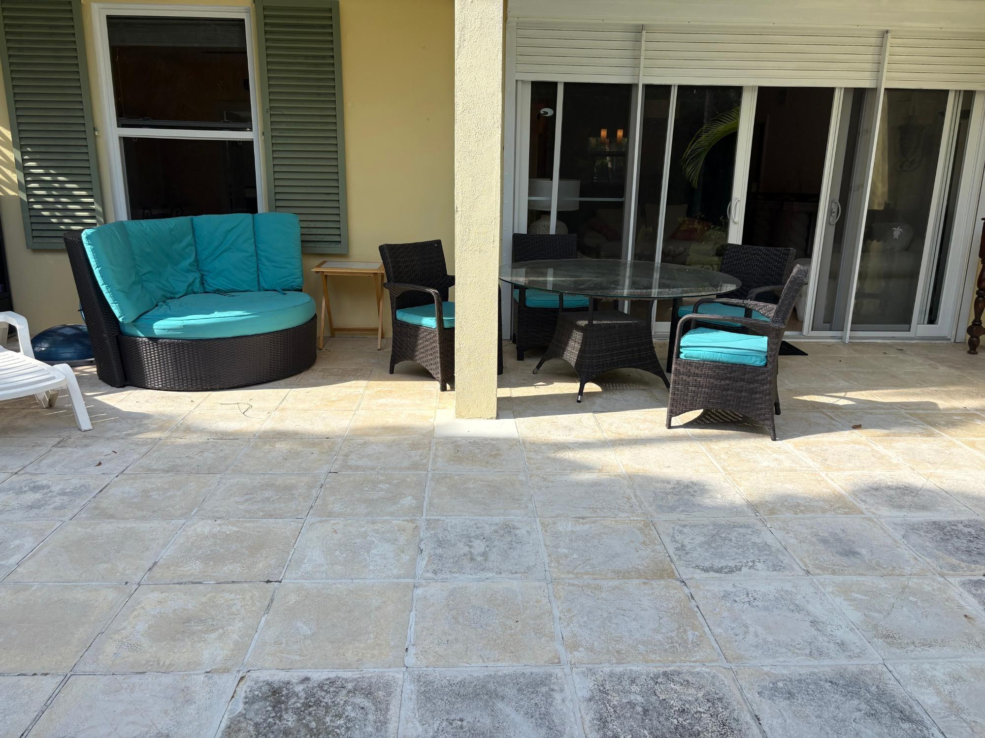 UNIT 10 EASTWIND CONDO Unit: 10