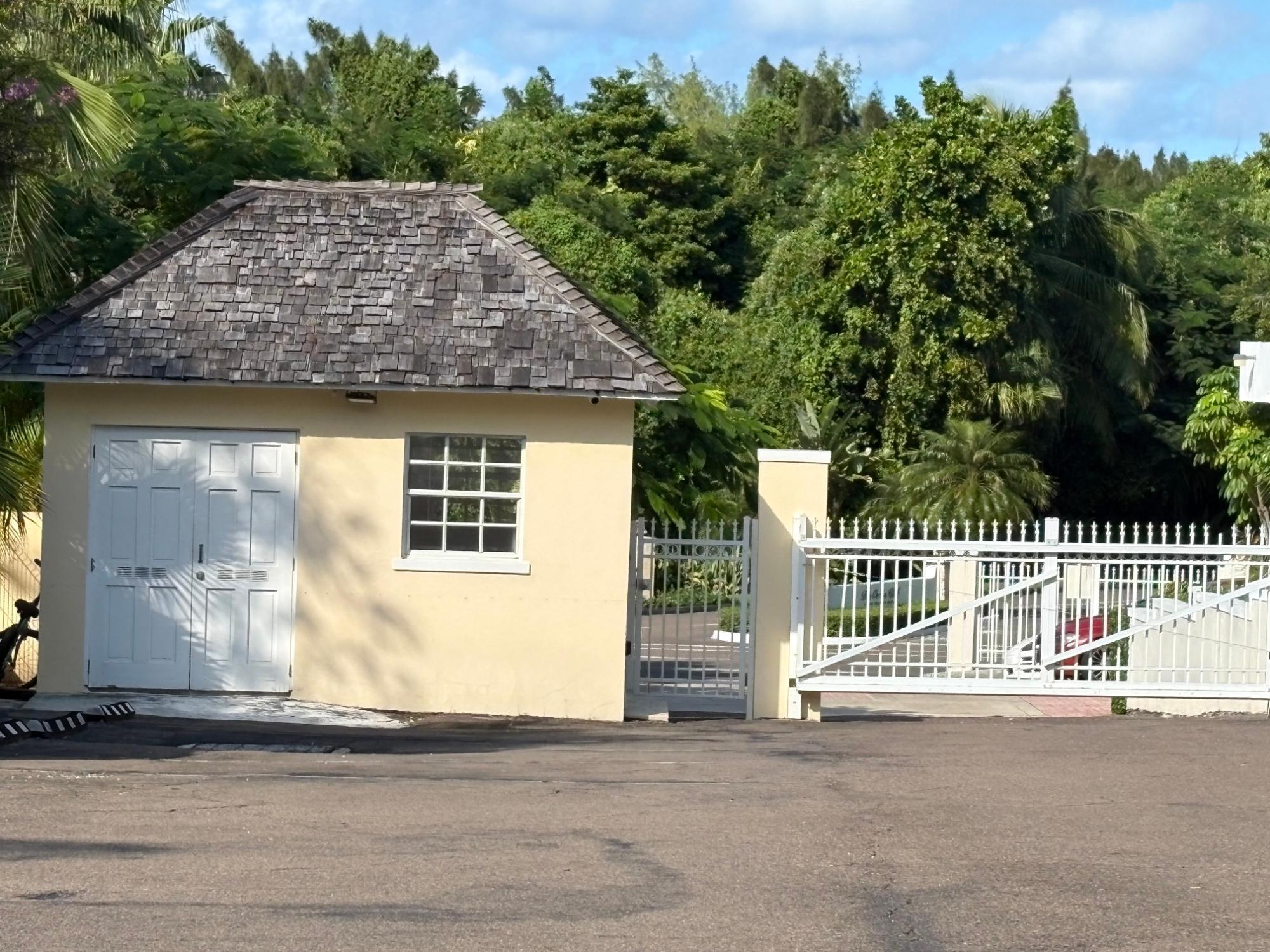 UNIT 10 EASTWIND CONDO Unit: 10