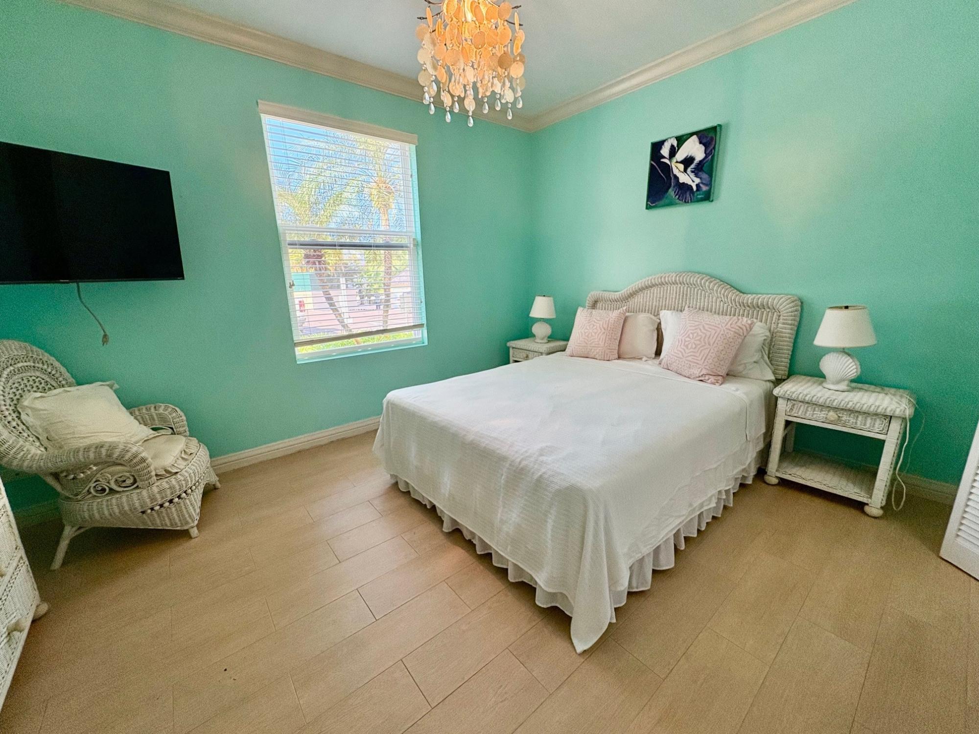 UNIT 10 EASTWIND CONDO Unit: 10