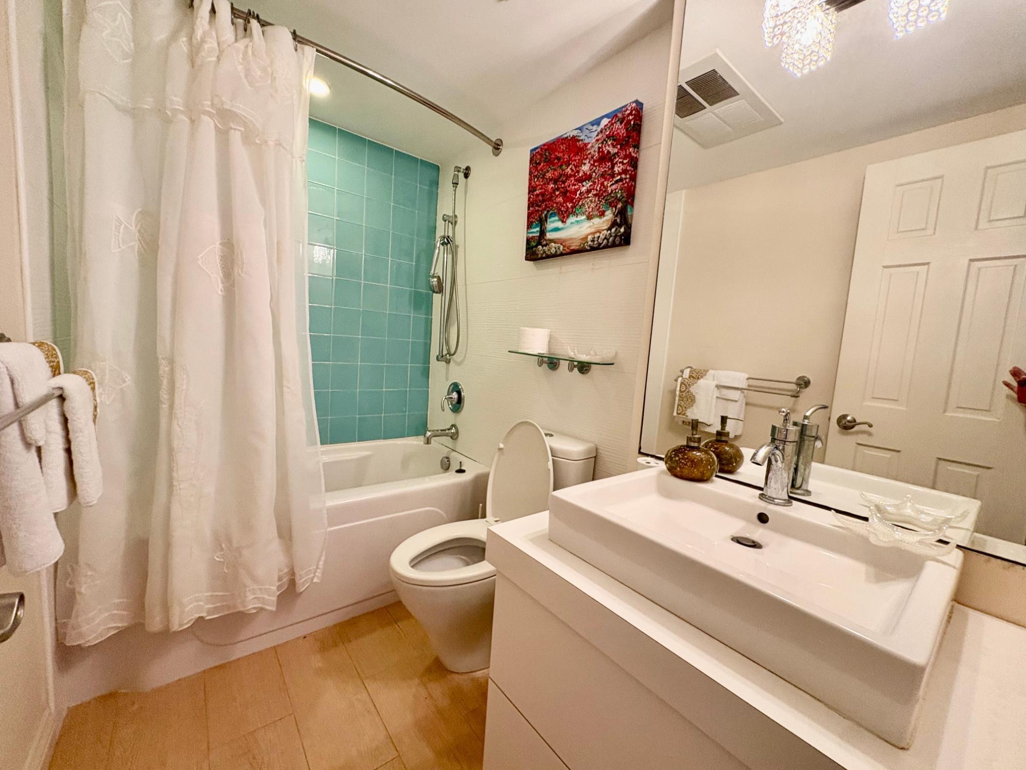 UNIT 10 EASTWIND CONDO Unit: 10