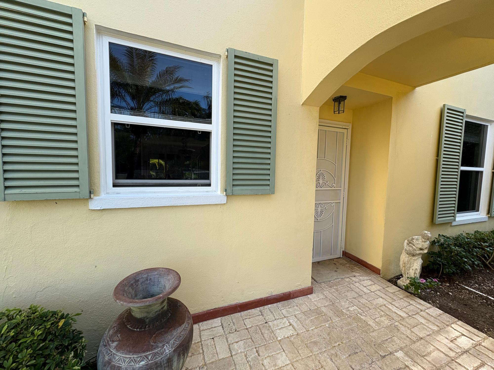 UNIT 10 EASTWIND CONDO Unit: 10