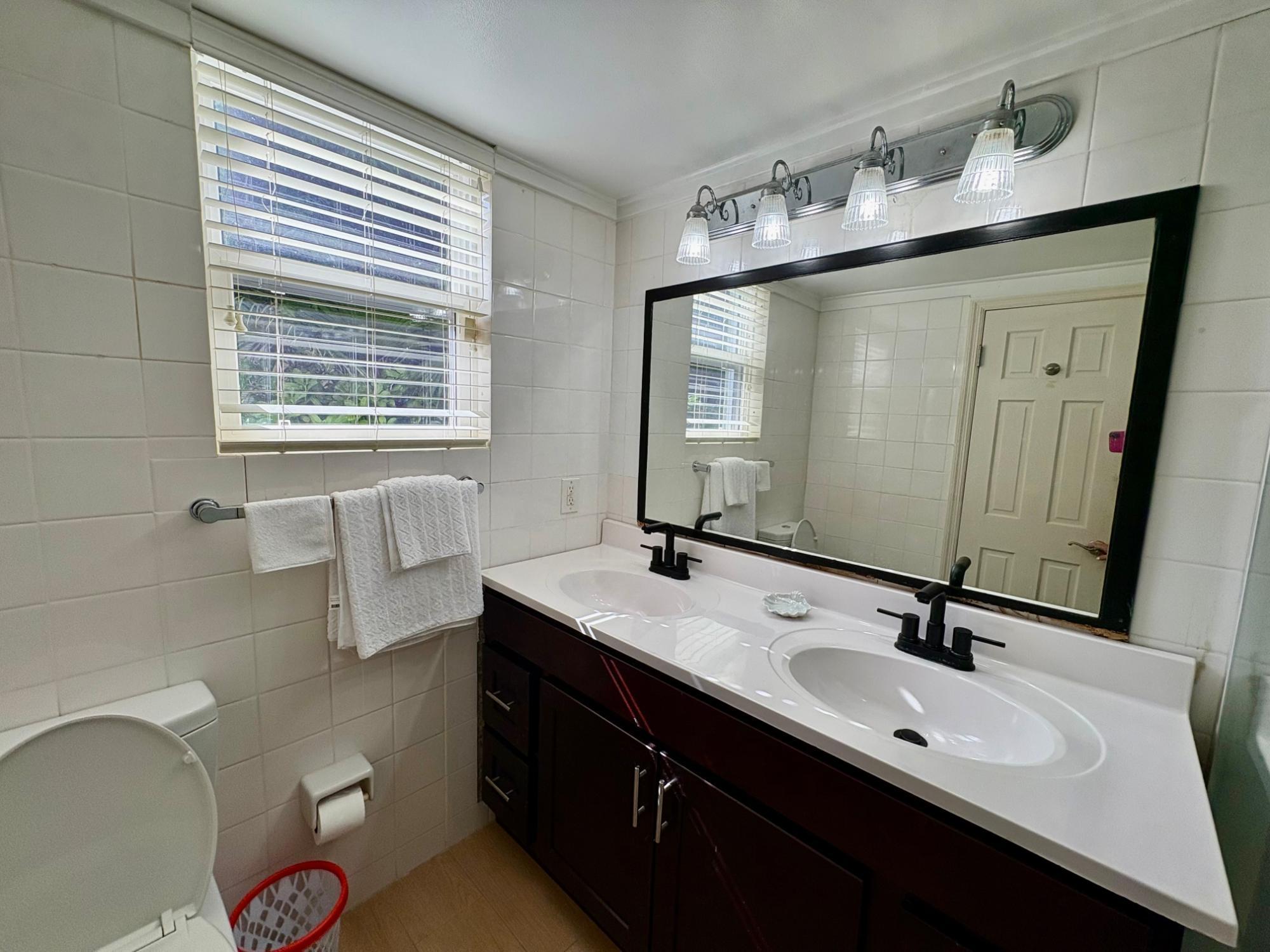 UNIT 10 EASTWIND CONDO Unit: 10