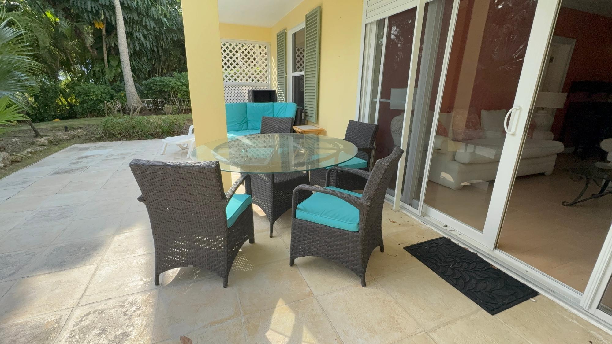 UNIT 10 EASTWIND CONDO Unit: 10