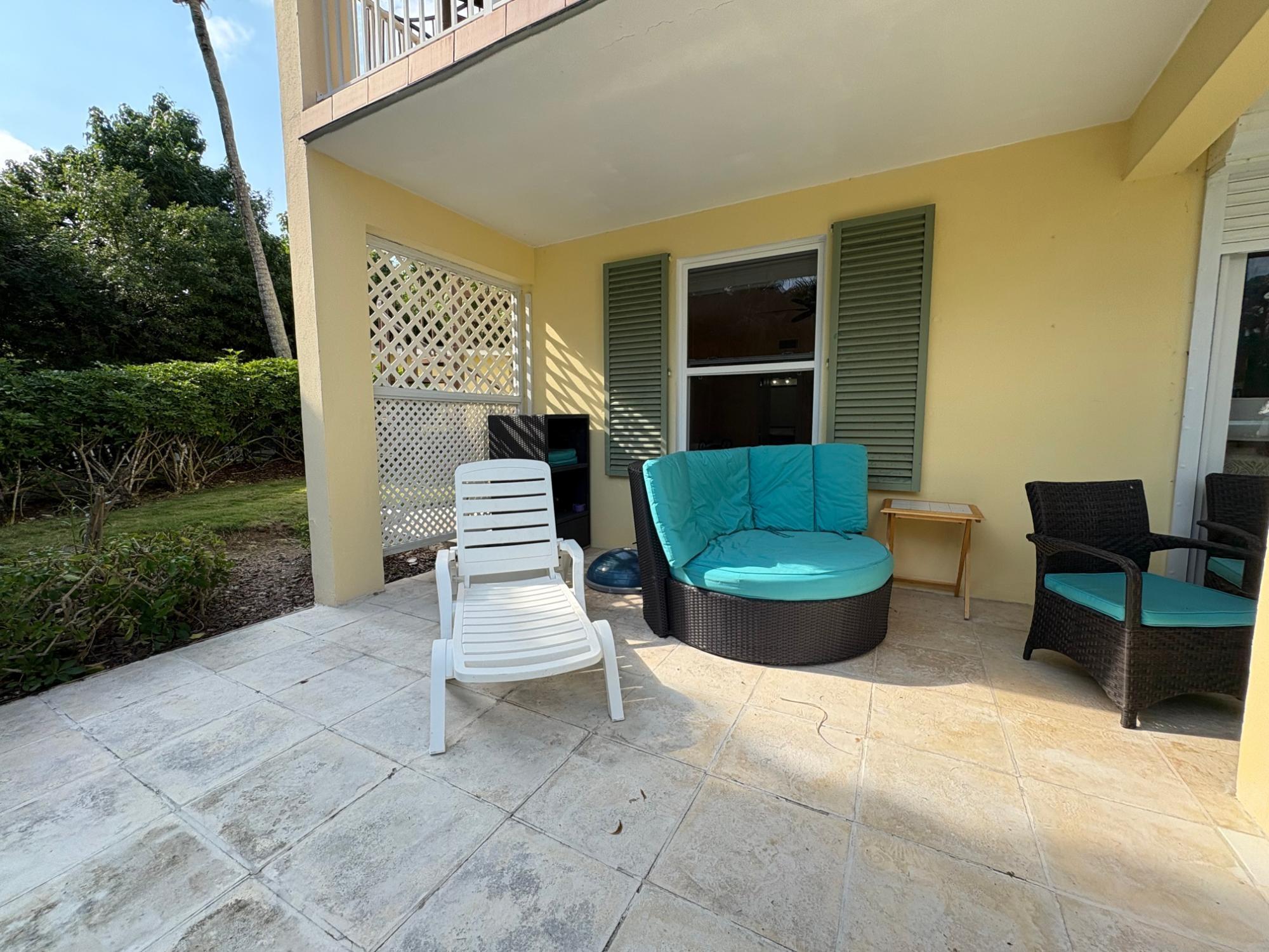 UNIT 10 EASTWIND CONDO Unit: 10