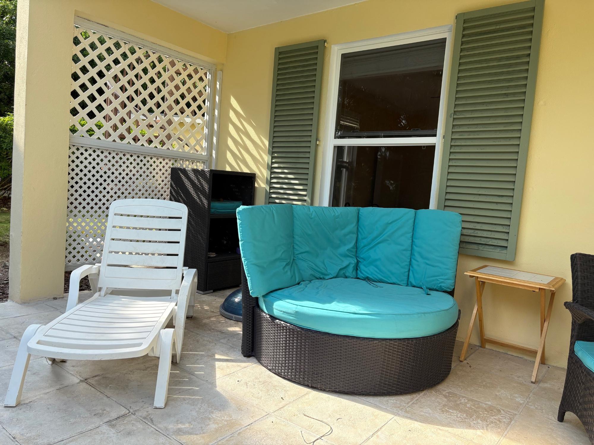 UNIT 10 EASTWIND CONDO Unit: 10