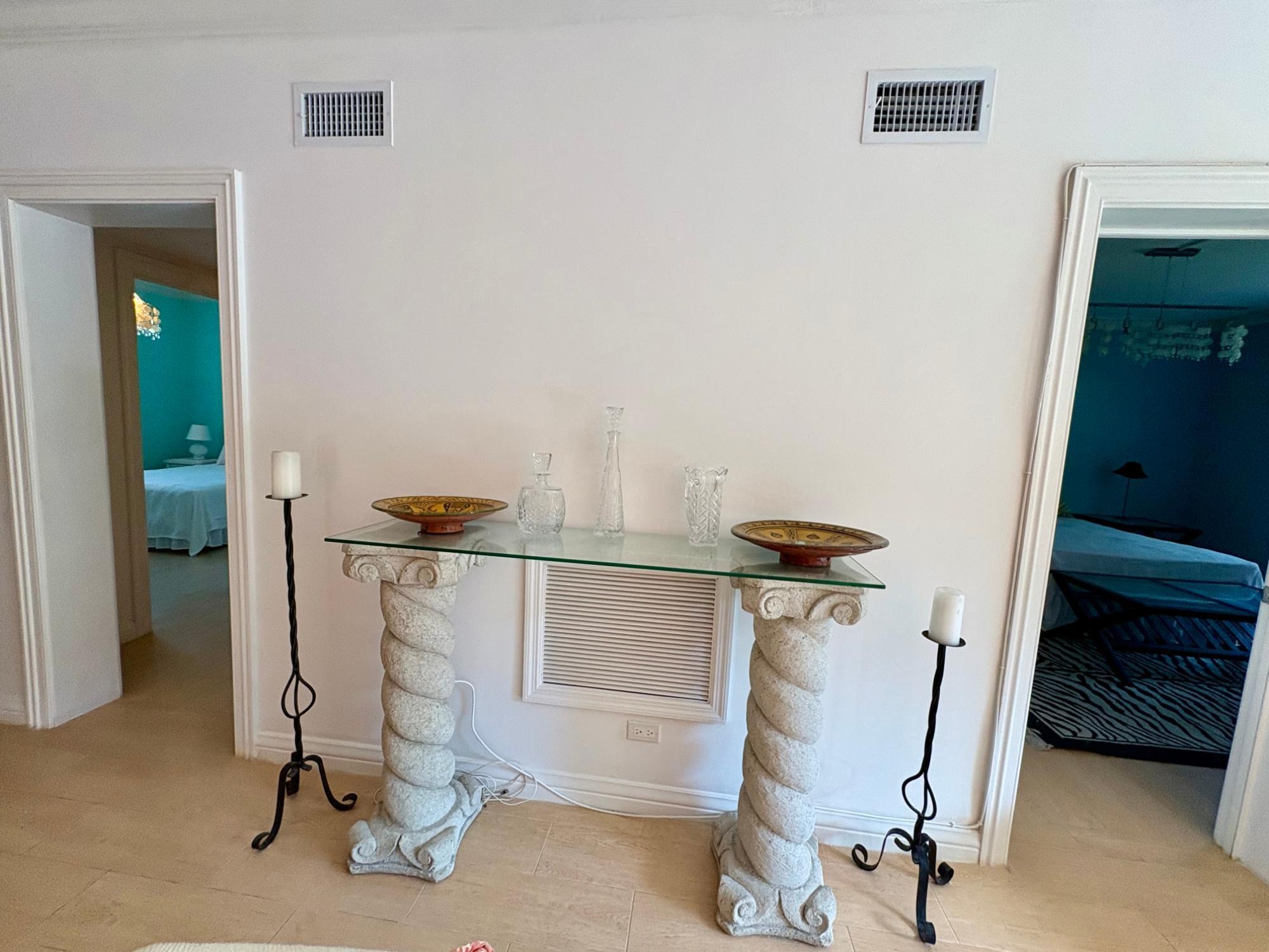 UNIT 10 EASTWIND CONDO Unit: 10