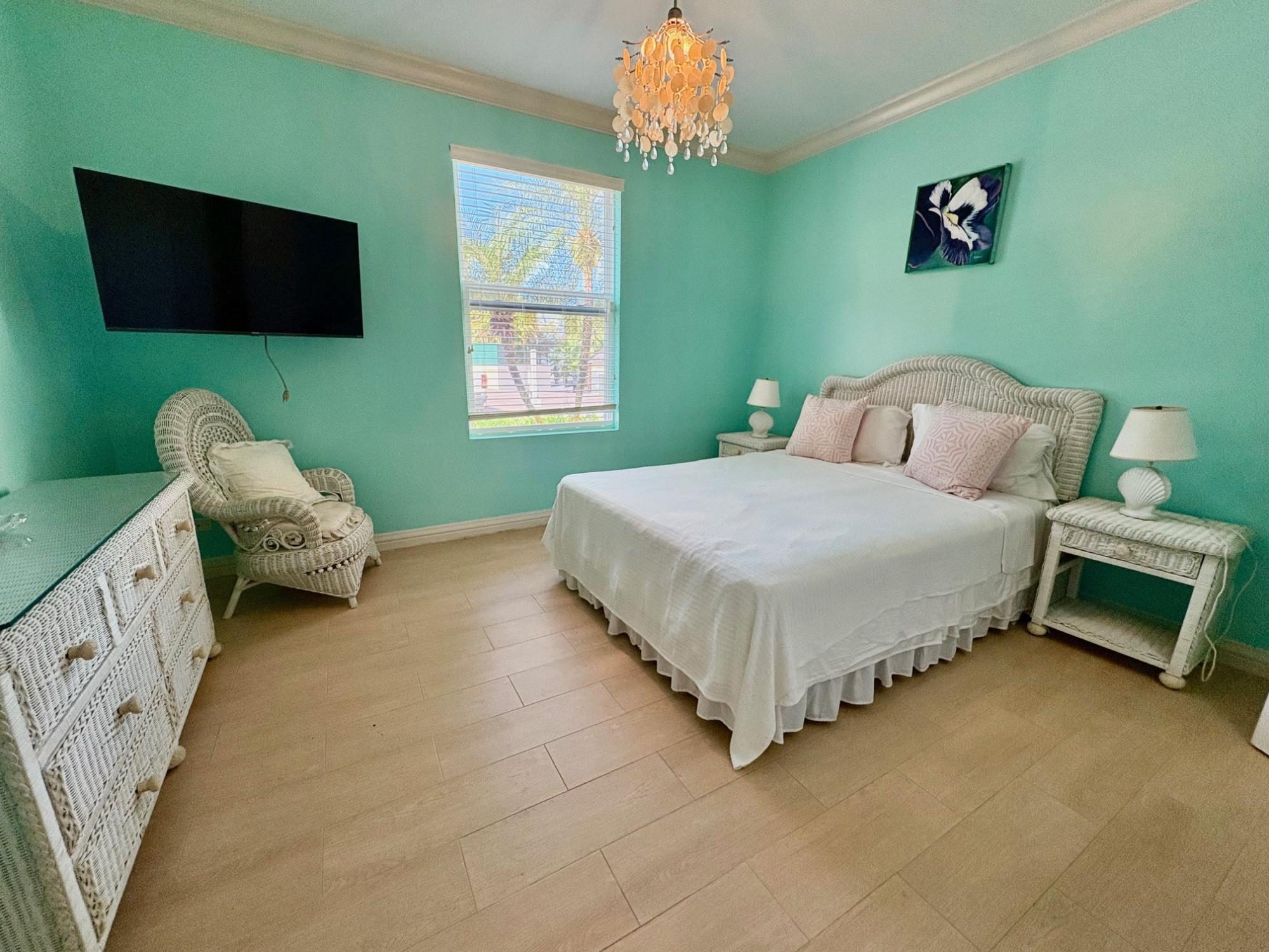 UNIT 10 EASTWIND CONDO Unit: 10