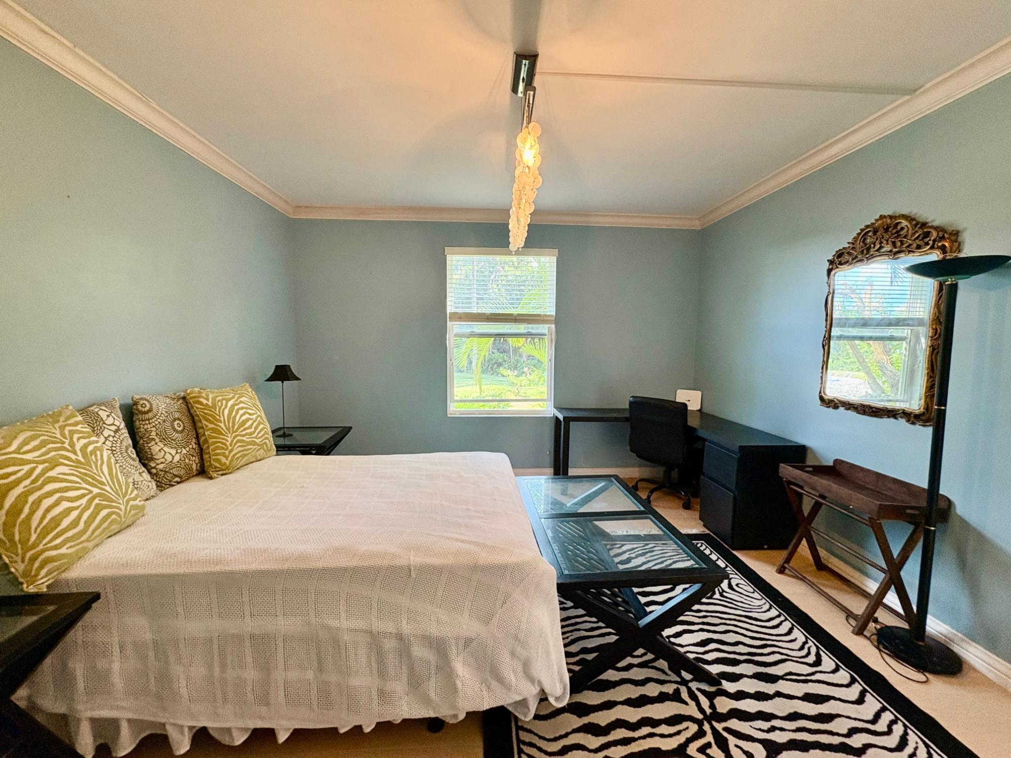 UNIT 10 EASTWIND CONDO Unit: 10