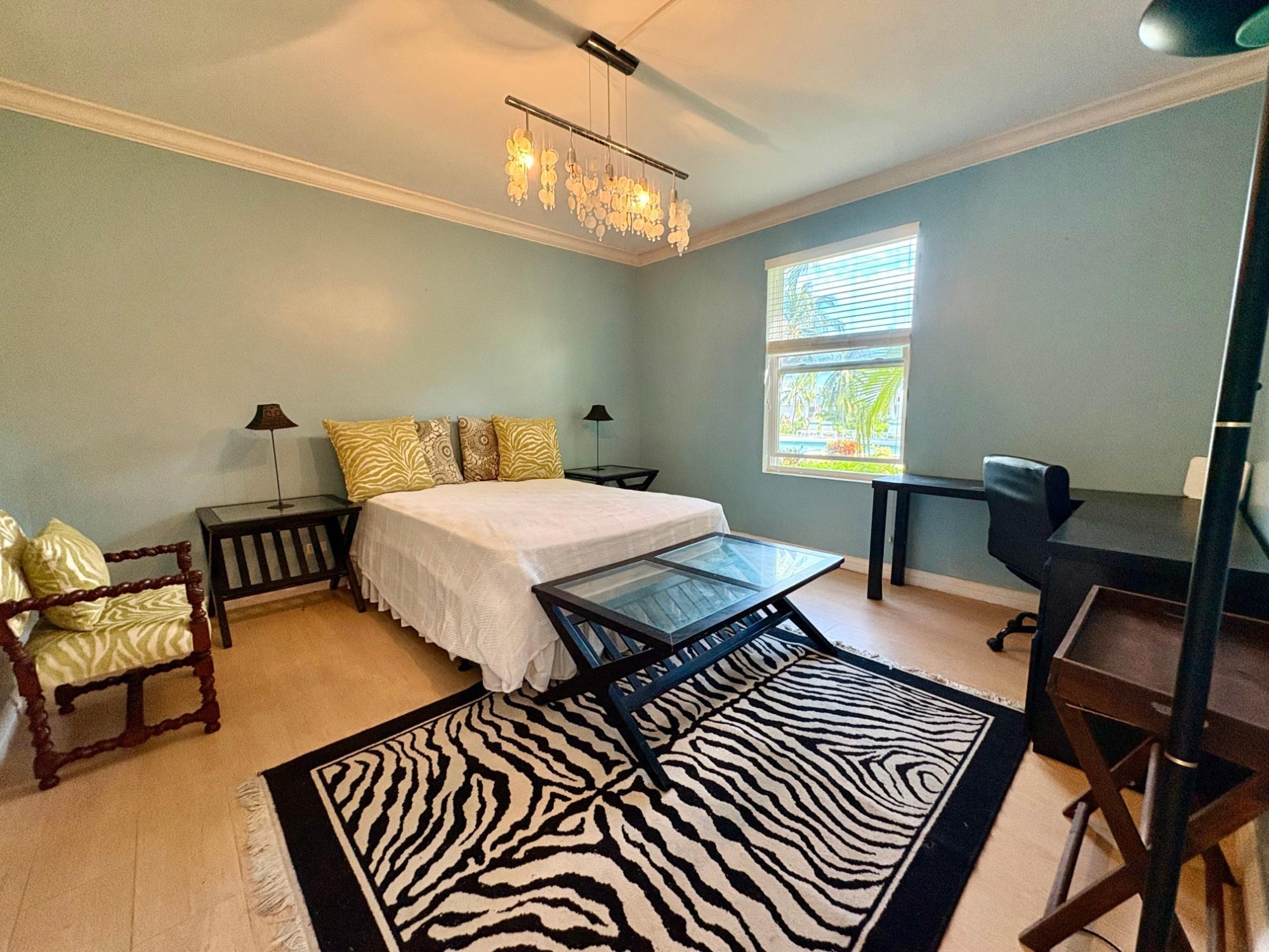 UNIT 10 EASTWIND CONDO Unit: 10