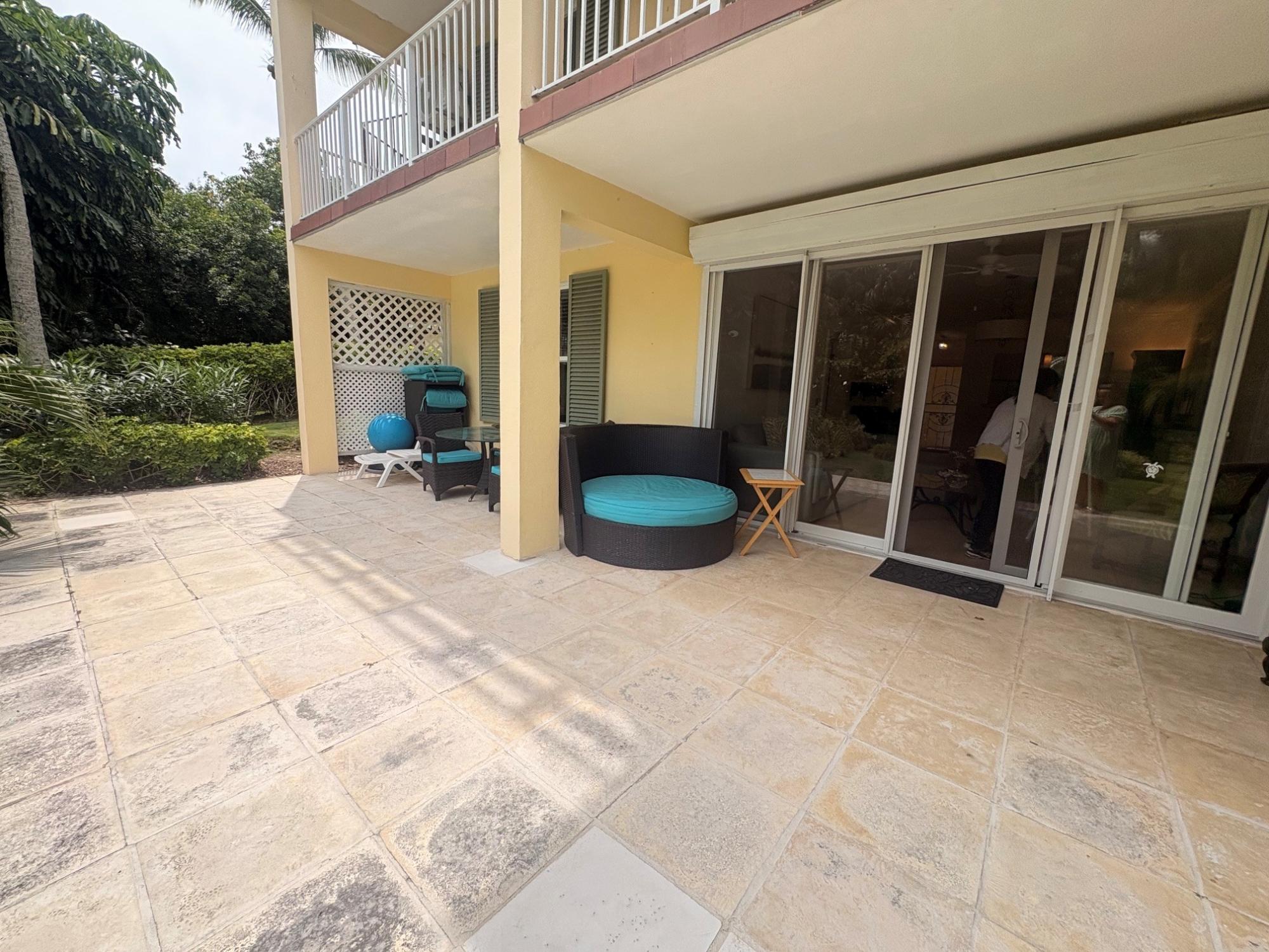 UNIT 10 EASTWIND CONDO Unit: 10