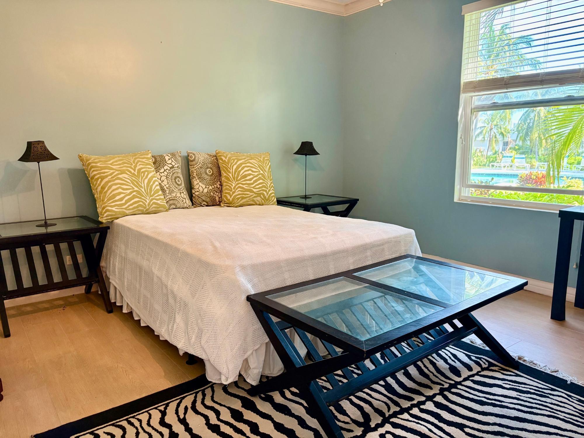 UNIT 10 EASTWIND CONDO Unit: 10