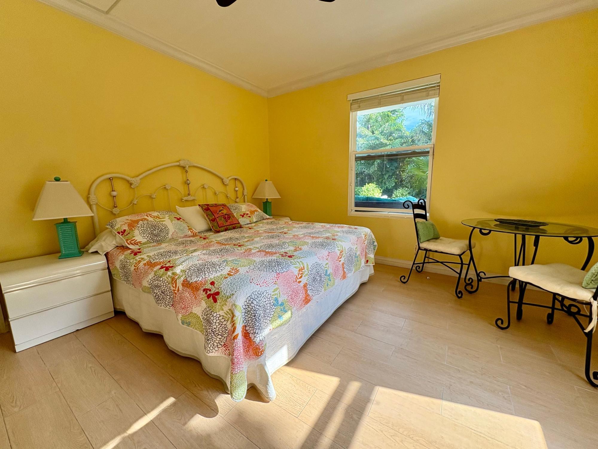 UNIT 10 EASTWIND CONDO Unit: 10