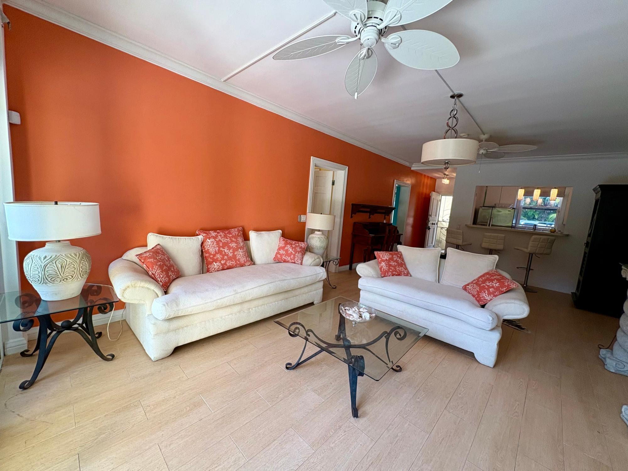 UNIT 10 EASTWIND CONDO Unit: 10