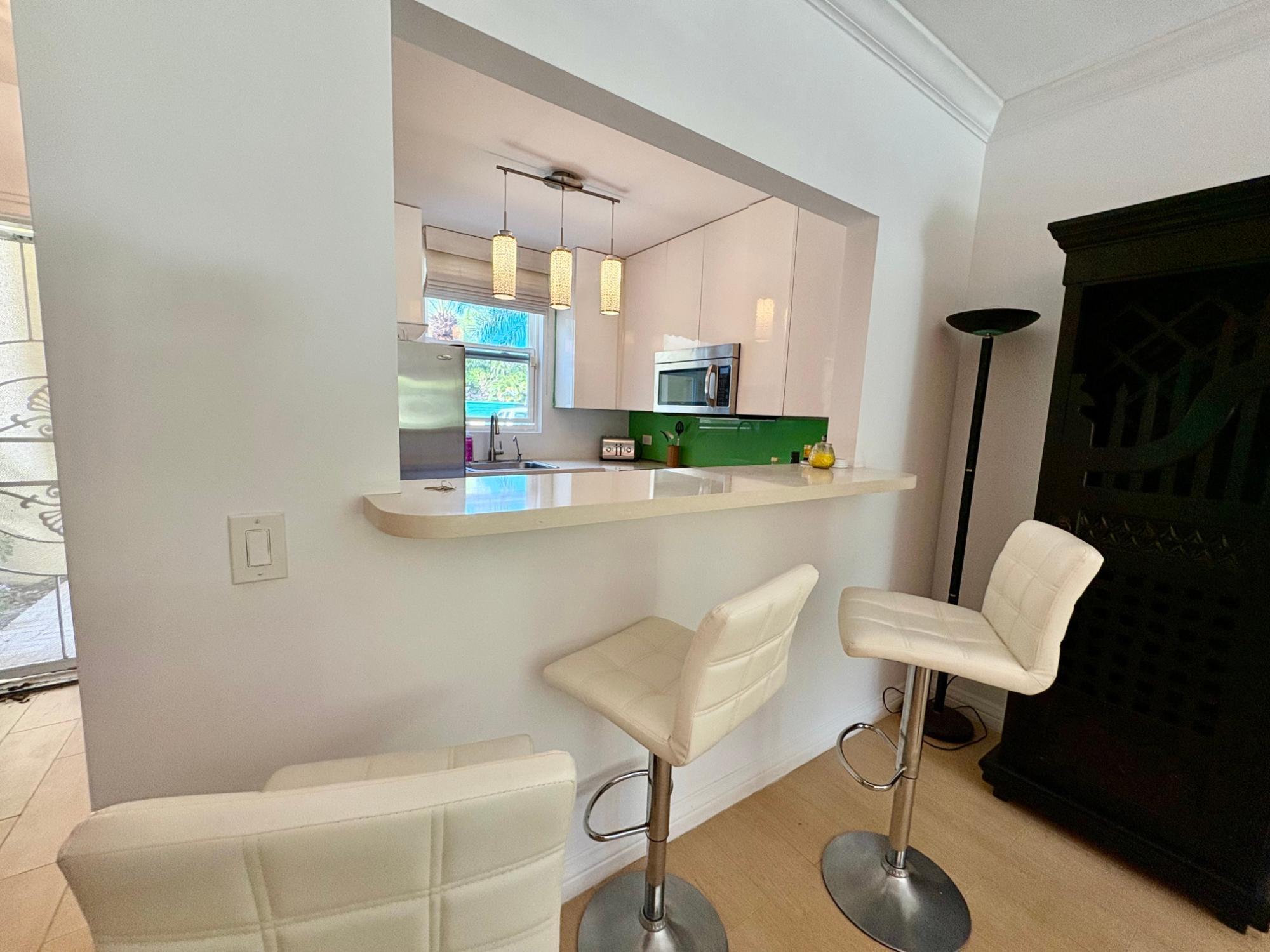 UNIT 10 EASTWIND CONDO Unit: 10