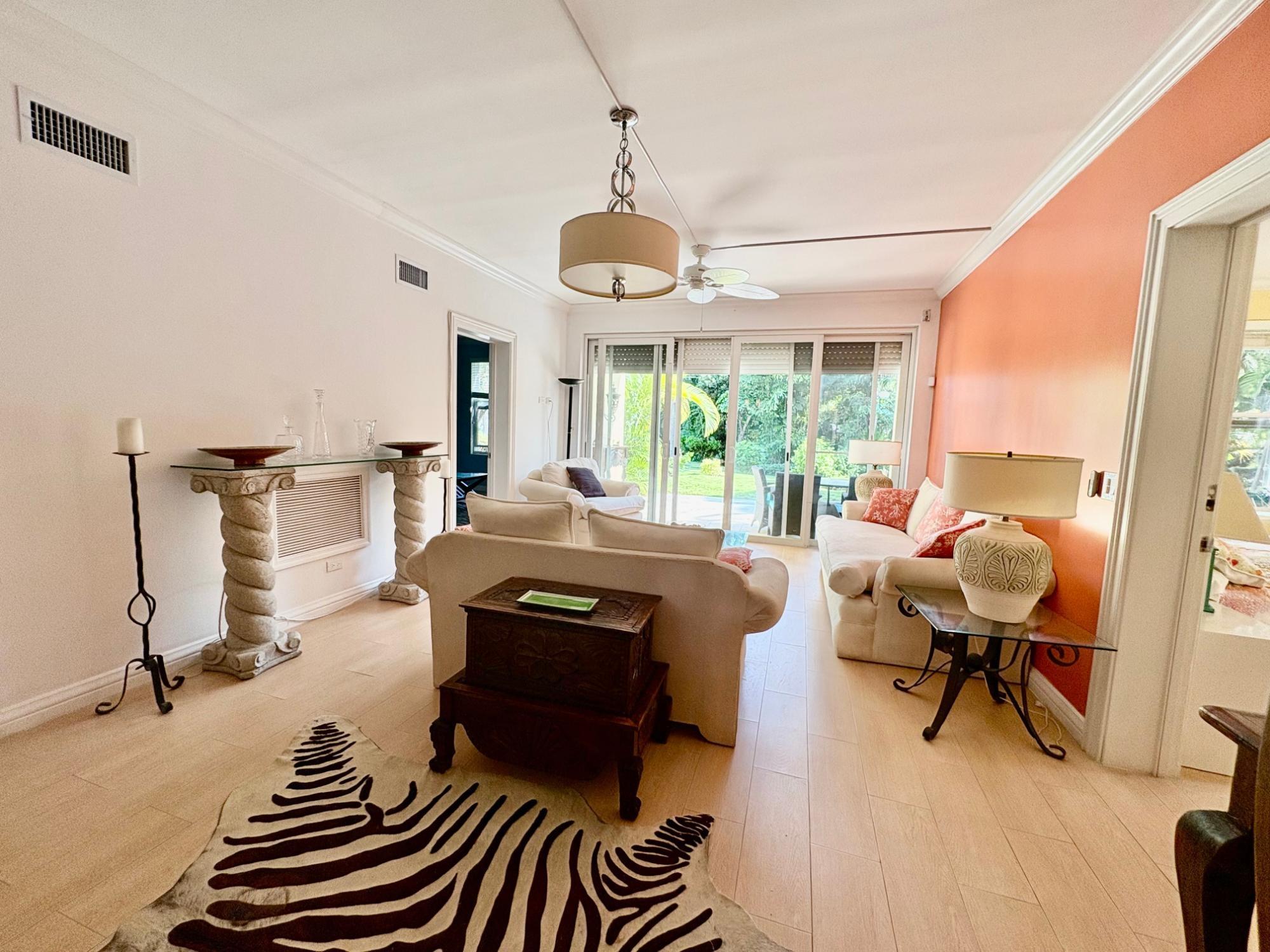 UNIT 10 EASTWIND CONDO Unit: 10