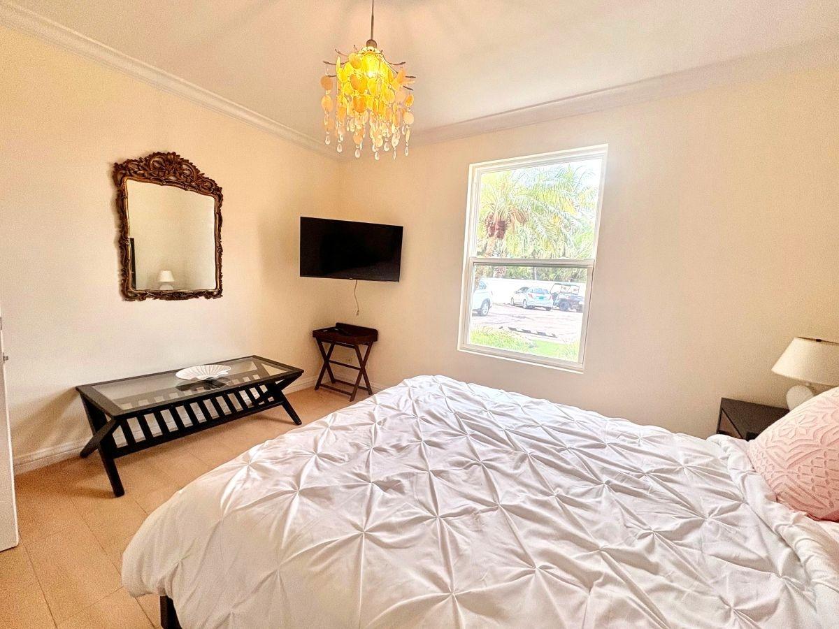 UNIT 10 EASTWIND CONDO Unit: 10