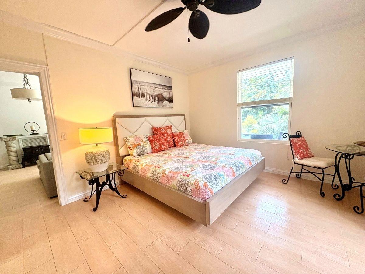 UNIT 10 EASTWIND CONDO Unit: 10