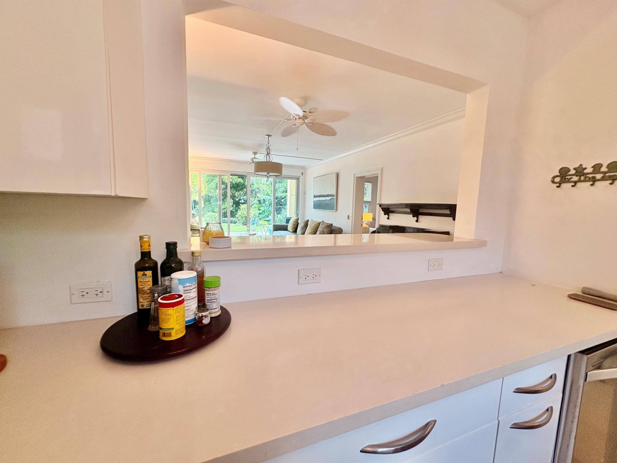 UNIT 10 EASTWIND CONDO Unit: 10