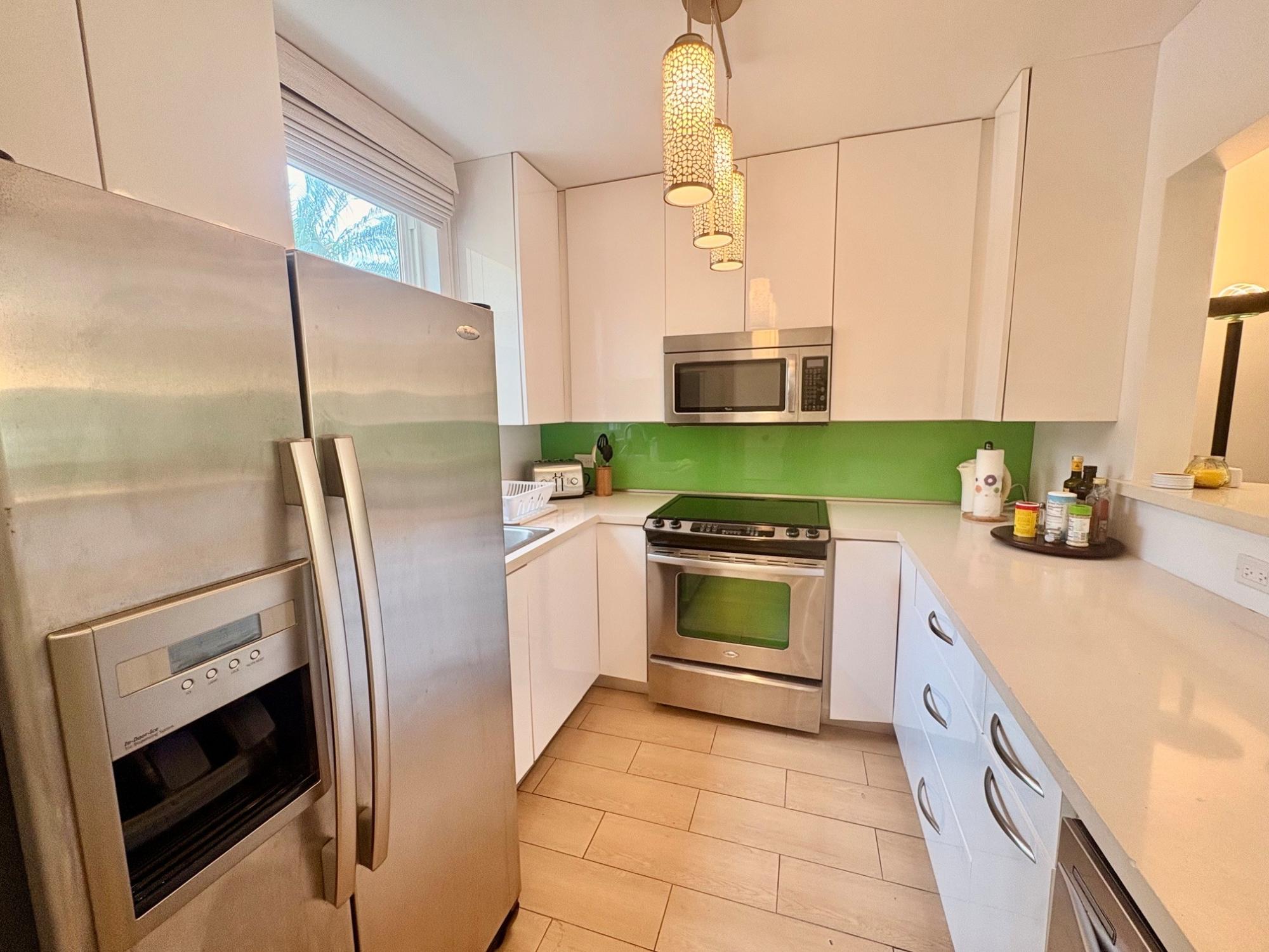 UNIT 10 EASTWIND CONDO Unit: 10