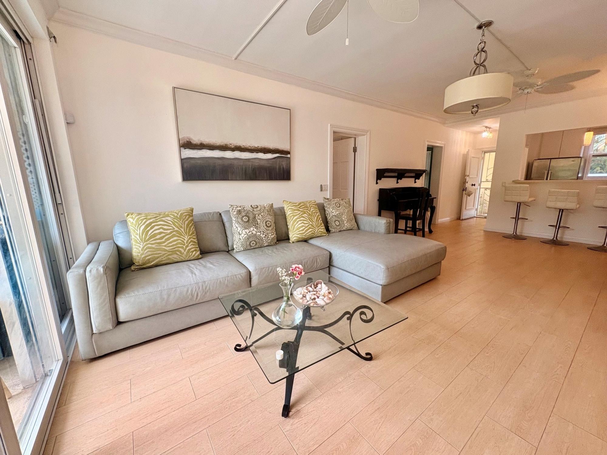 UNIT 10 EASTWIND CONDO Unit: 10